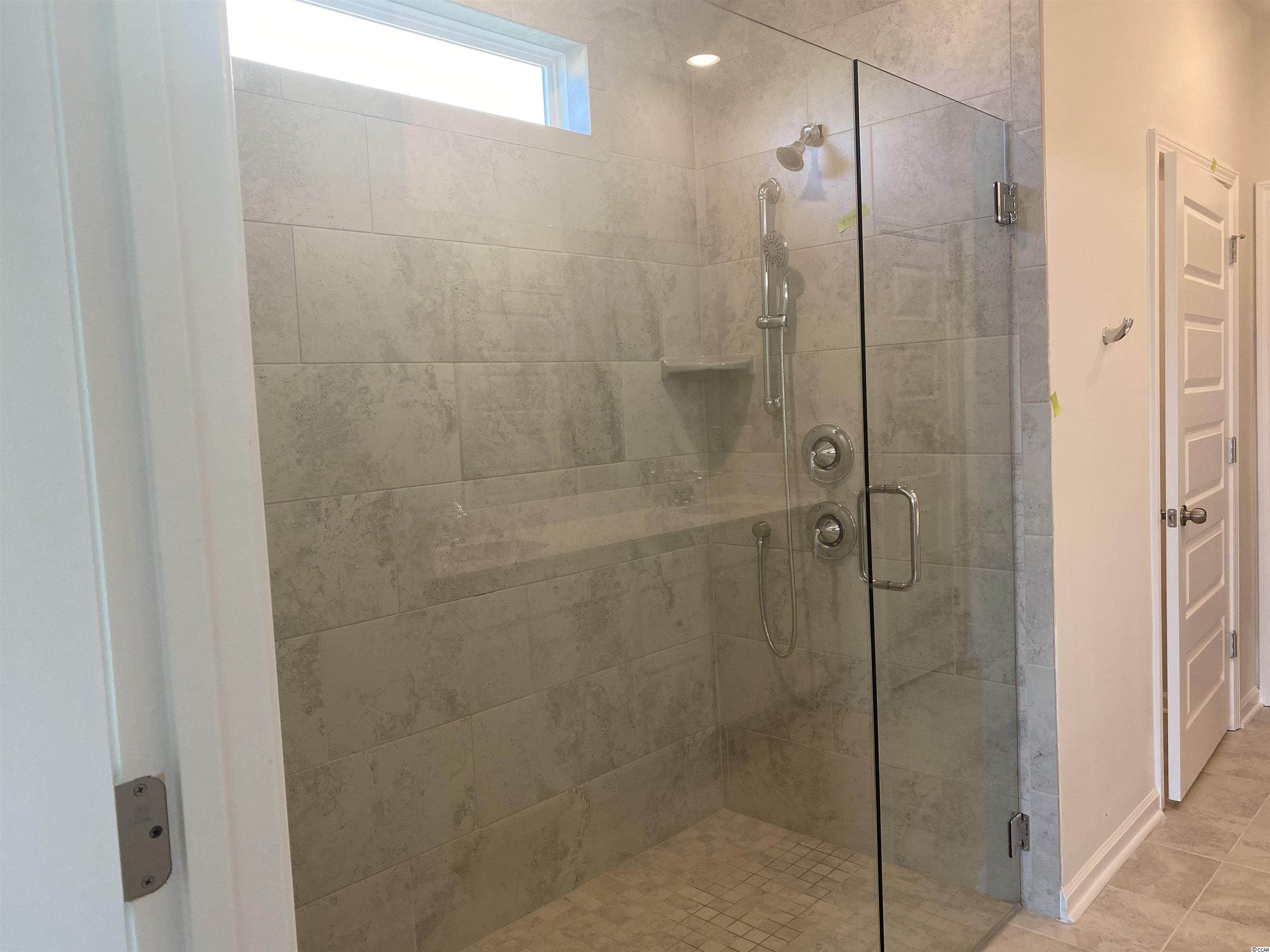 3073 Sistine Street Myrtle Beach, SC 29579 - Photo 13 of 19