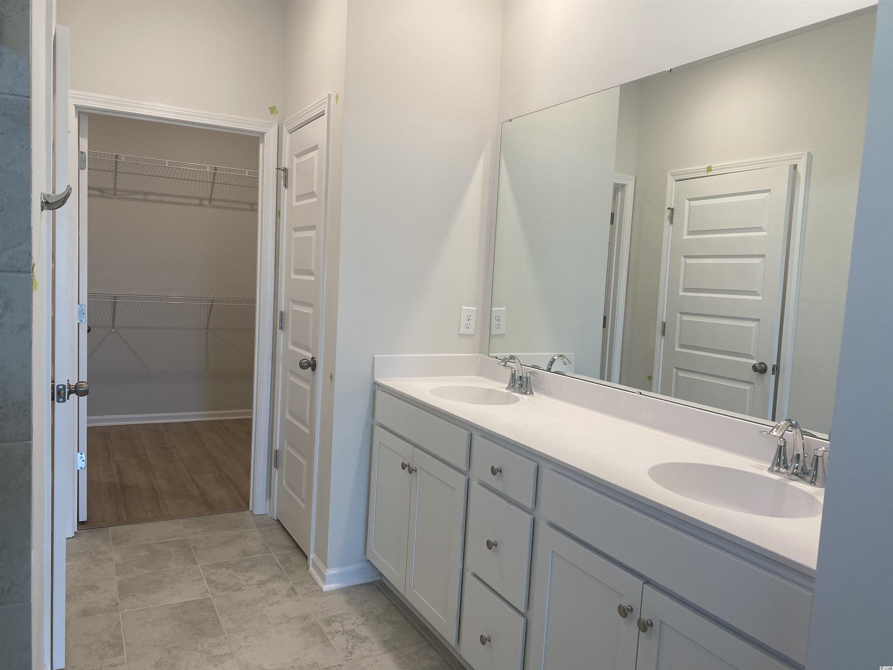 3073 Sistine Street Myrtle Beach, SC 29579 - Photo 14 of 19