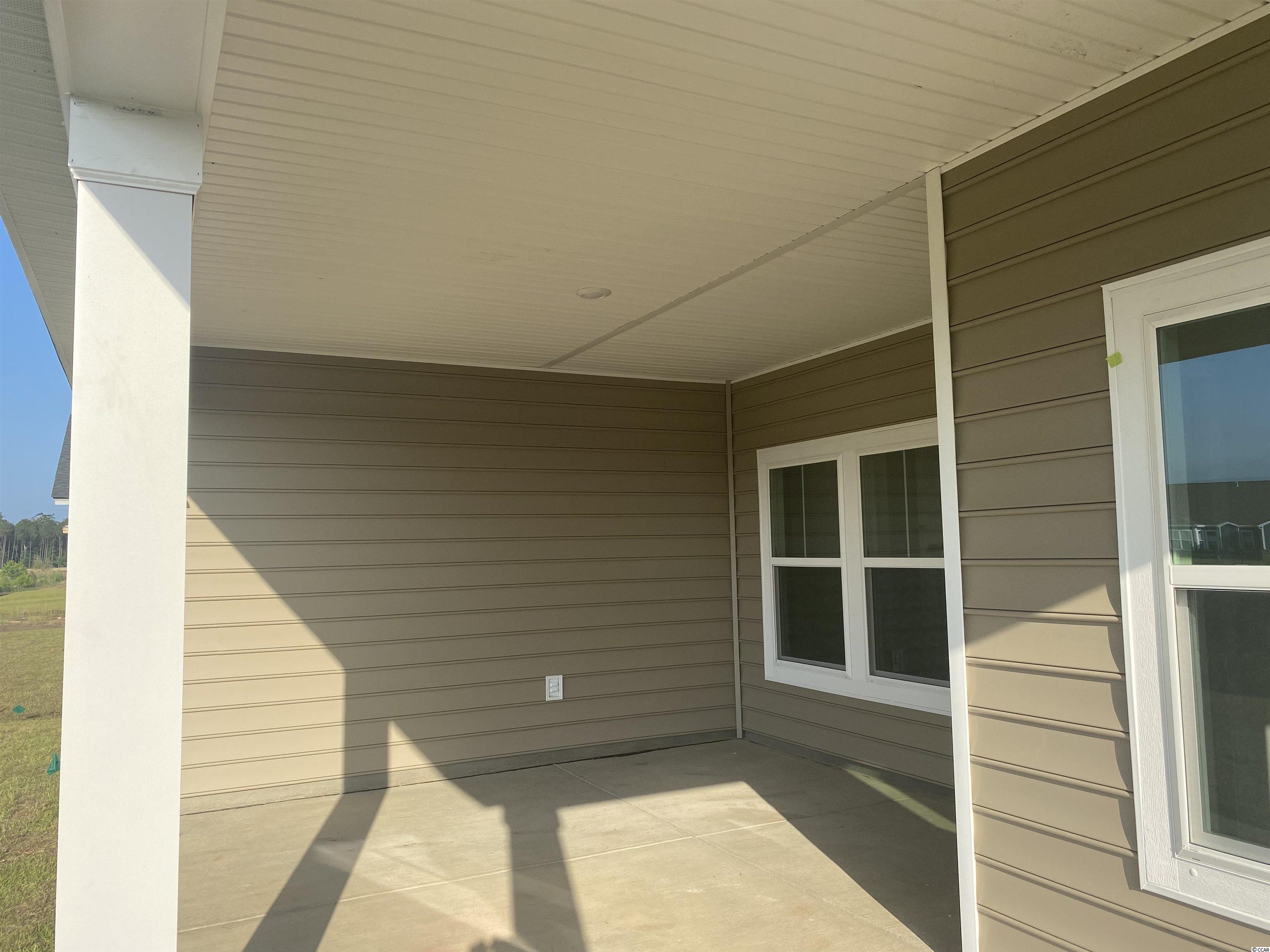 3073 Sistine Street Myrtle Beach, SC 29579 - Photo 15 of 19