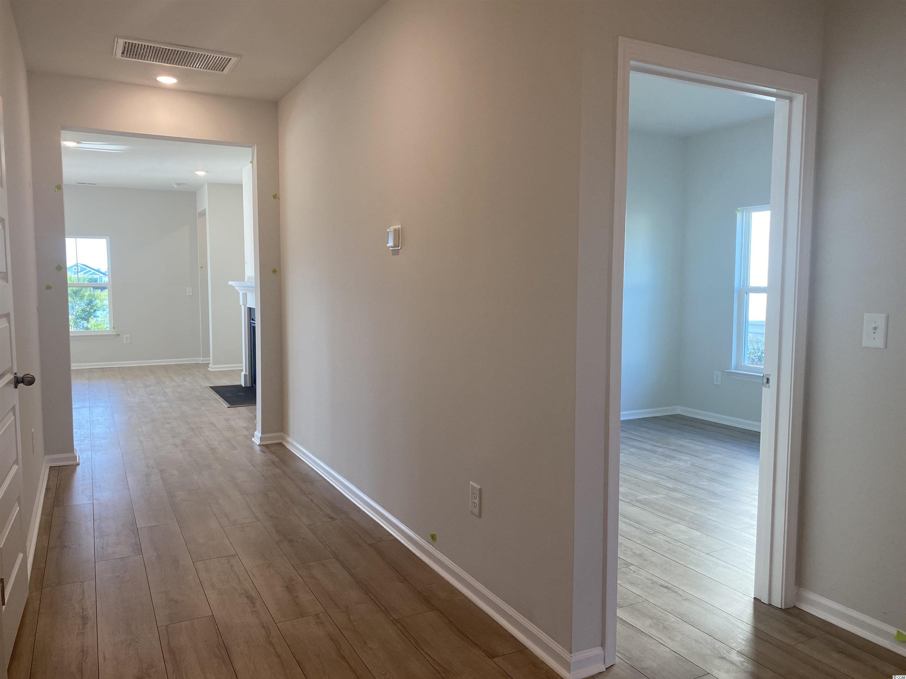 3073 Sistine Street Myrtle Beach, SC 29579 - Photo 2 of 19