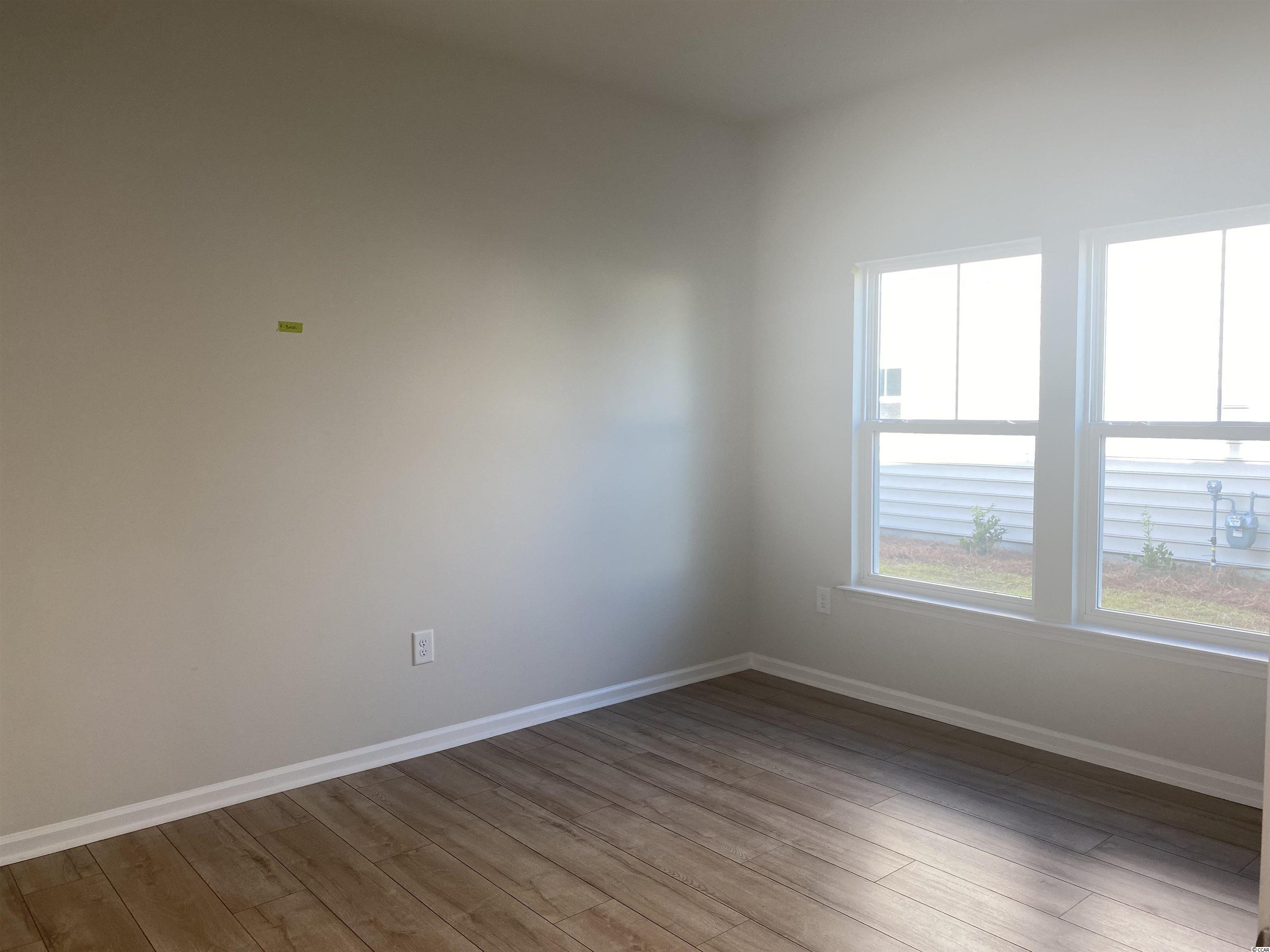 3073 Sistine Street Myrtle Beach, SC 29579 - Photo 3 of 19