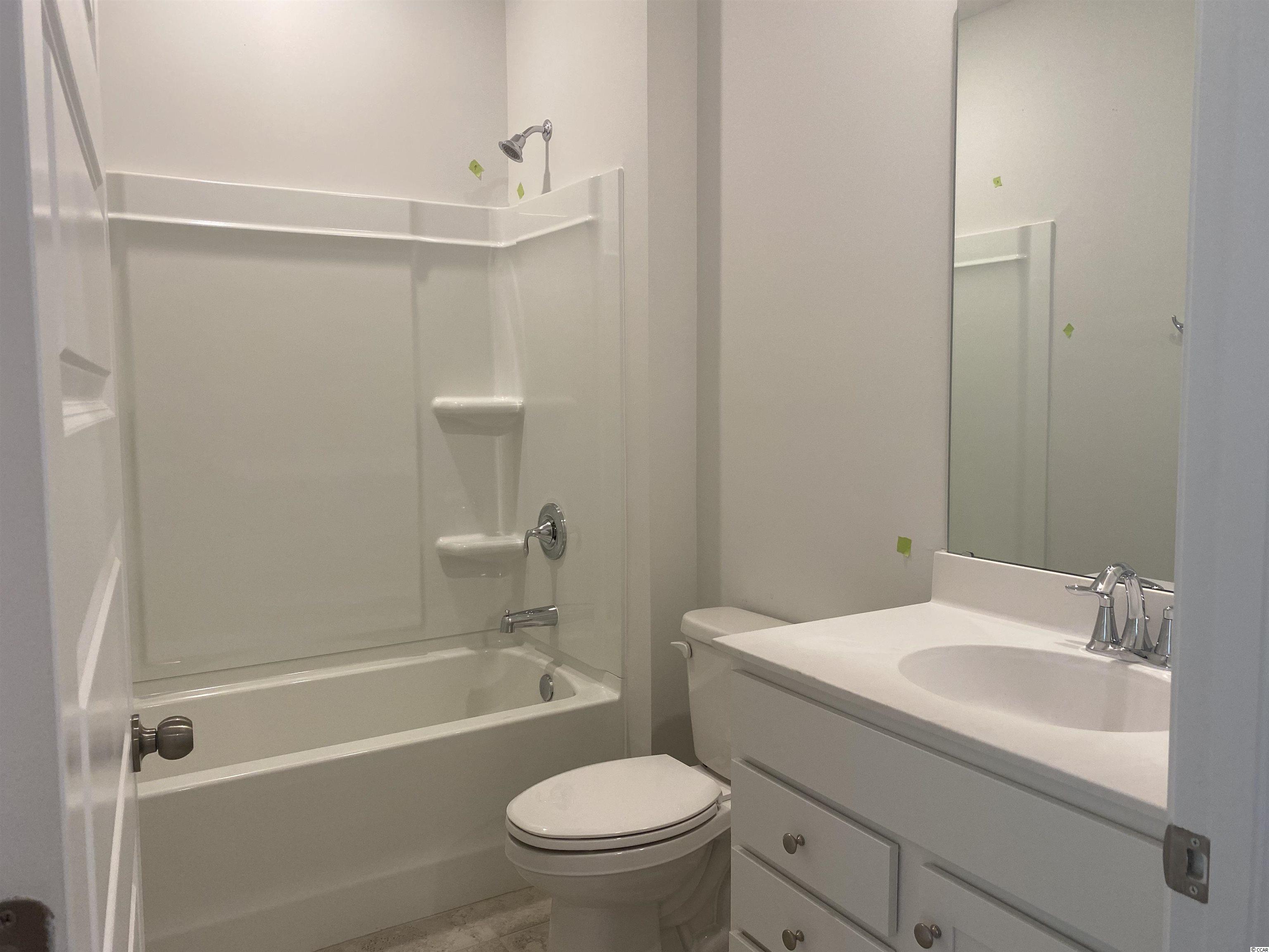 3073 Sistine Street Myrtle Beach, SC 29579 - Photo 4 of 19