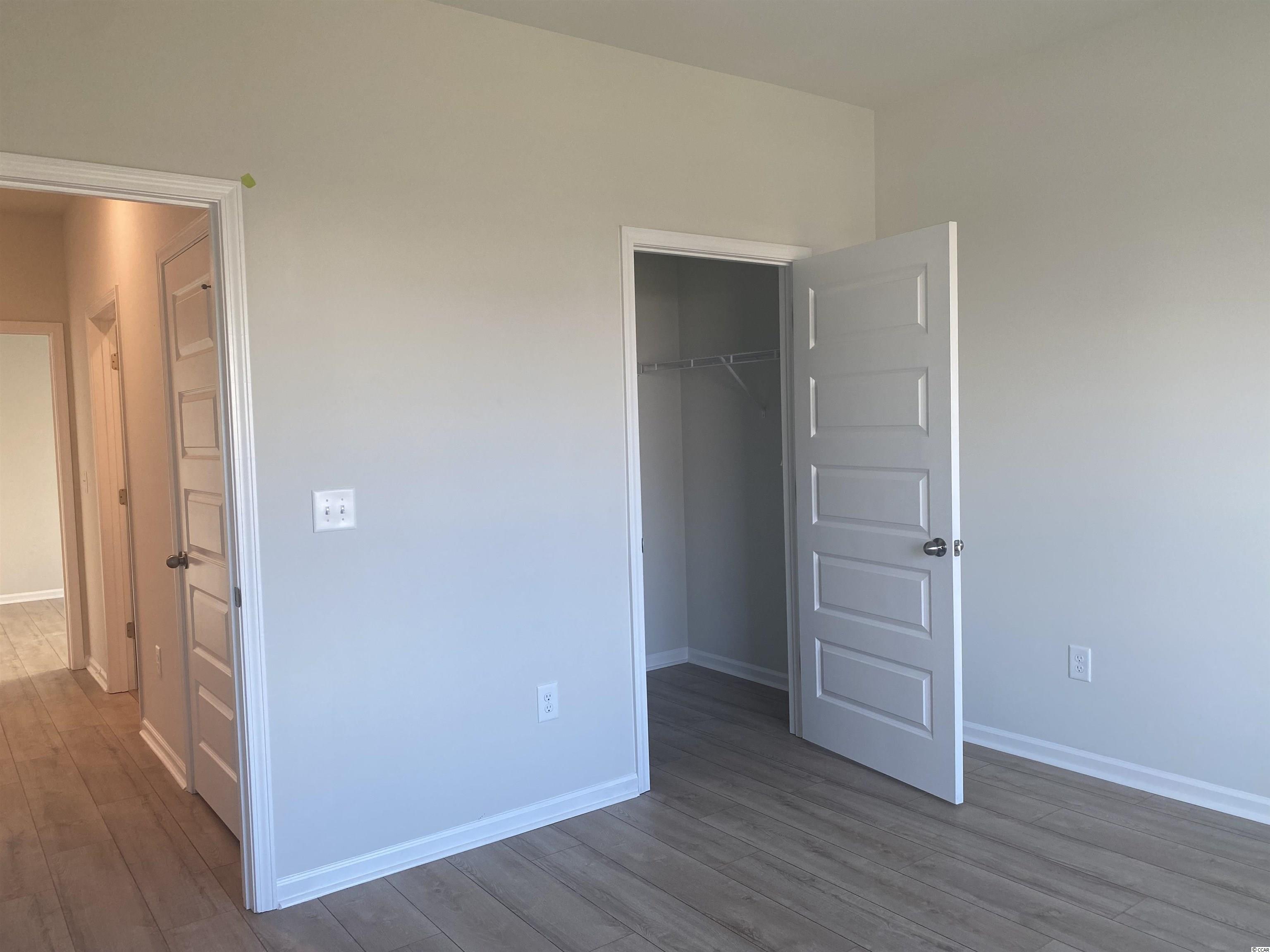 3073 Sistine Street Myrtle Beach, SC 29579 - Photo 5 of 19