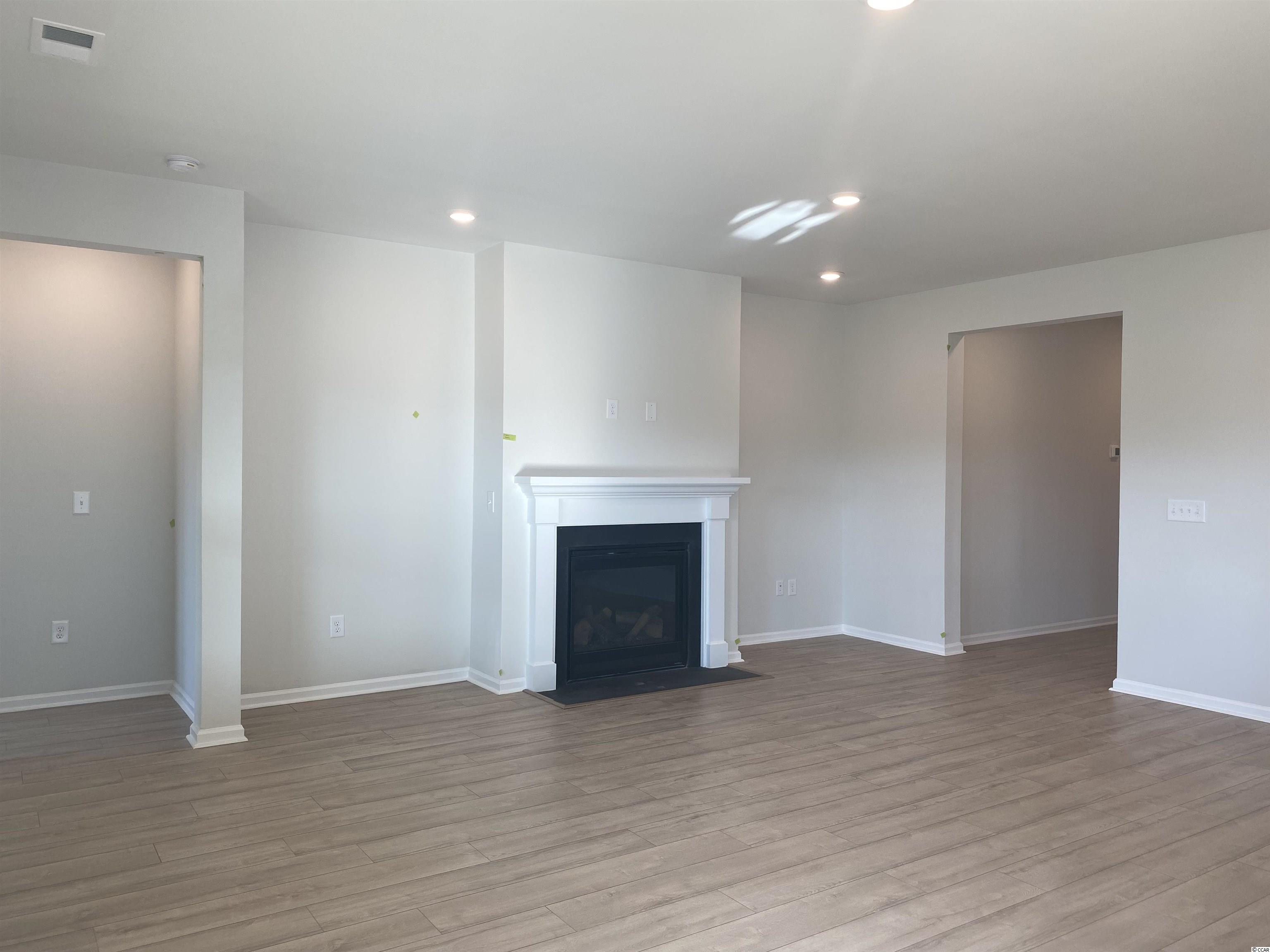 3073 Sistine Street Myrtle Beach, SC 29579 - Photo 6 of 19