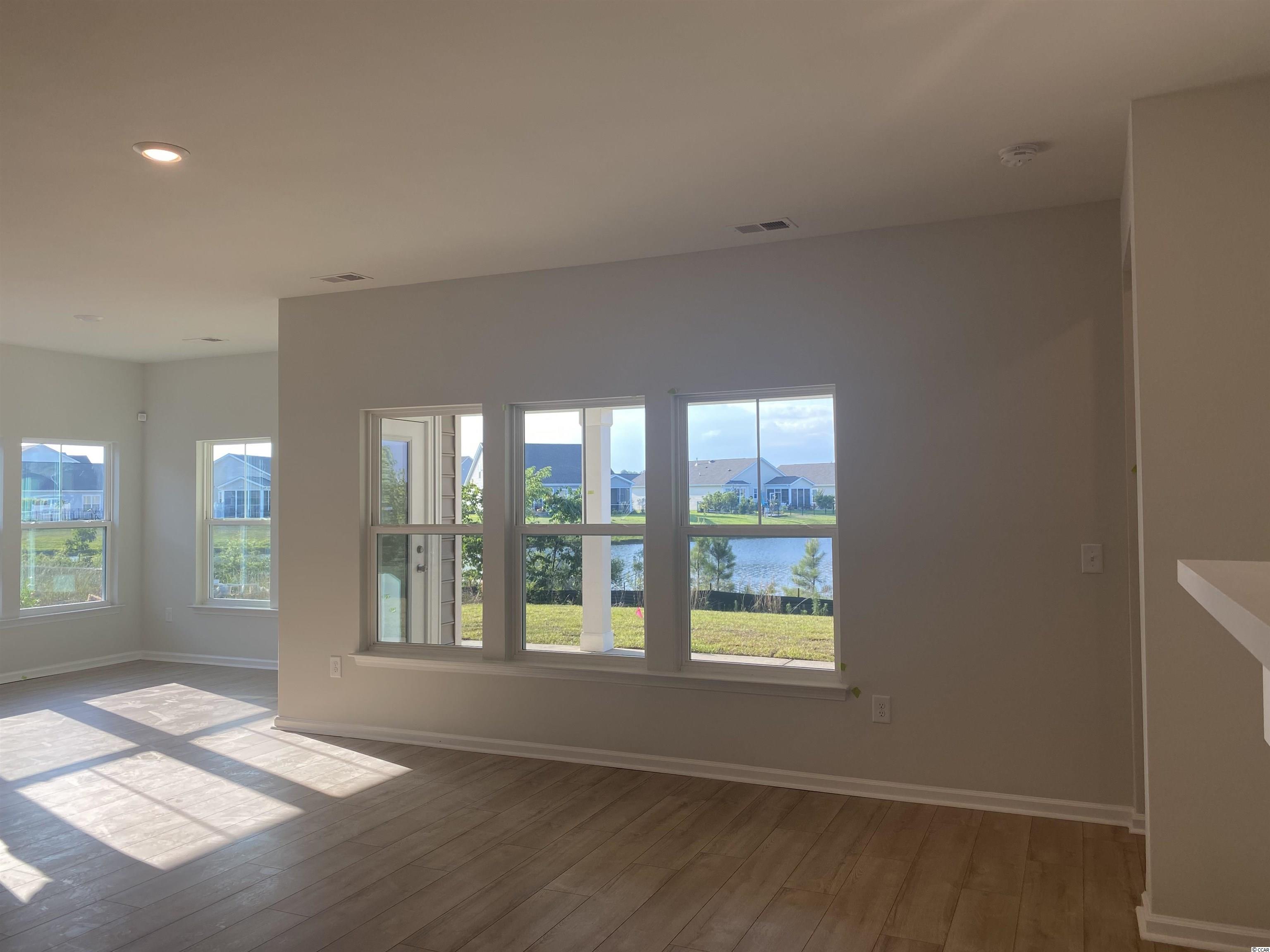 3073 Sistine Street Myrtle Beach, SC 29579 - Photo 7 of 19