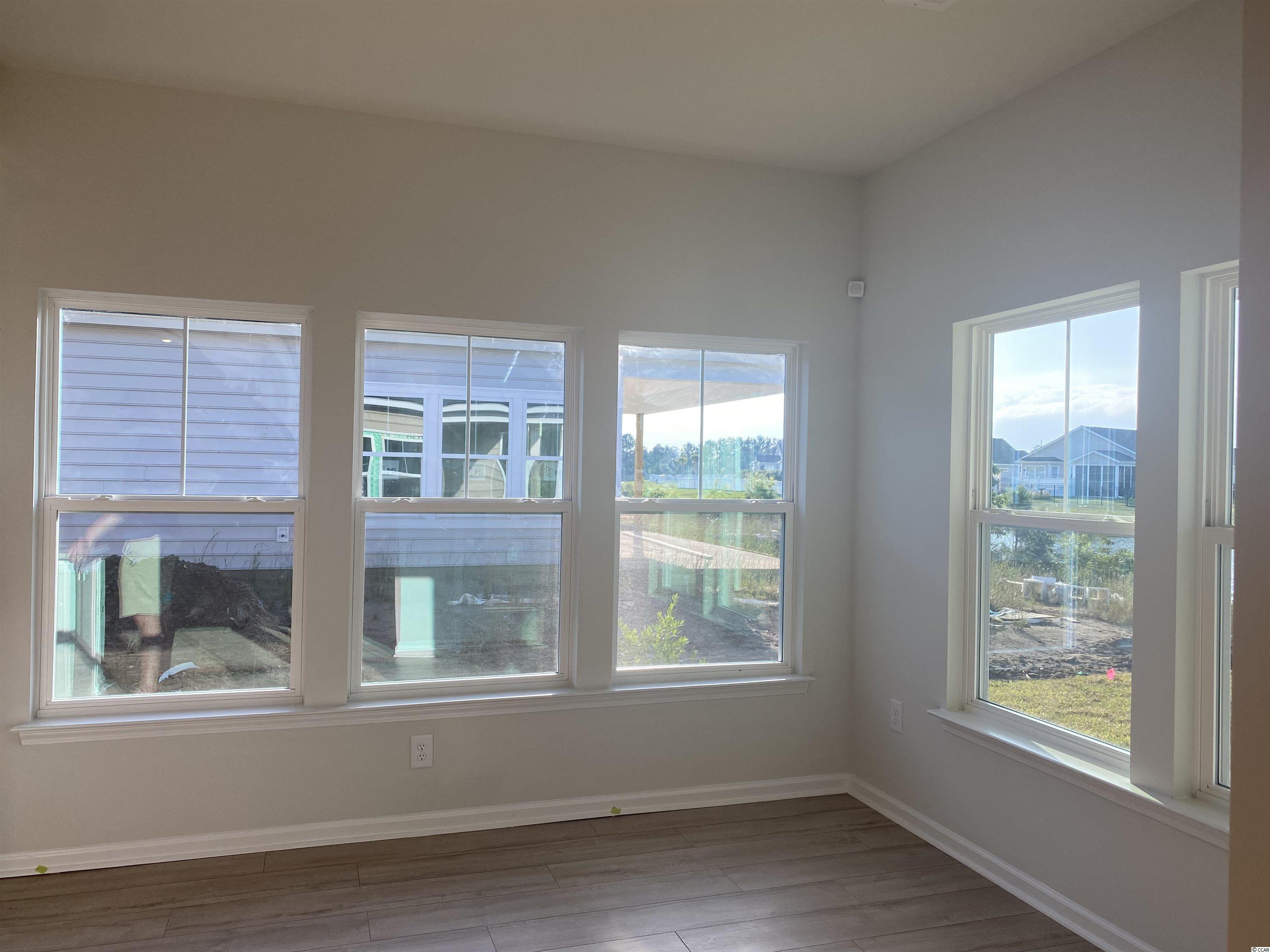 3073 Sistine Street Myrtle Beach, SC 29579 - Photo 8 of 19