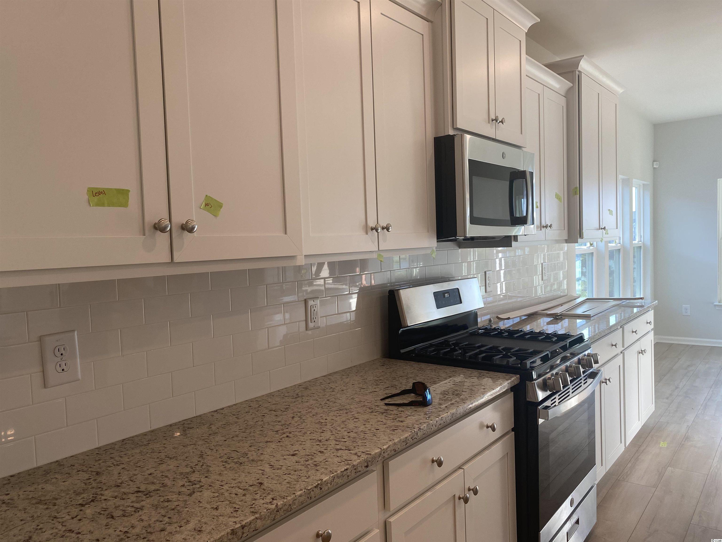 3073 Sistine Street Myrtle Beach, SC 29579 - Photo 9 of 19