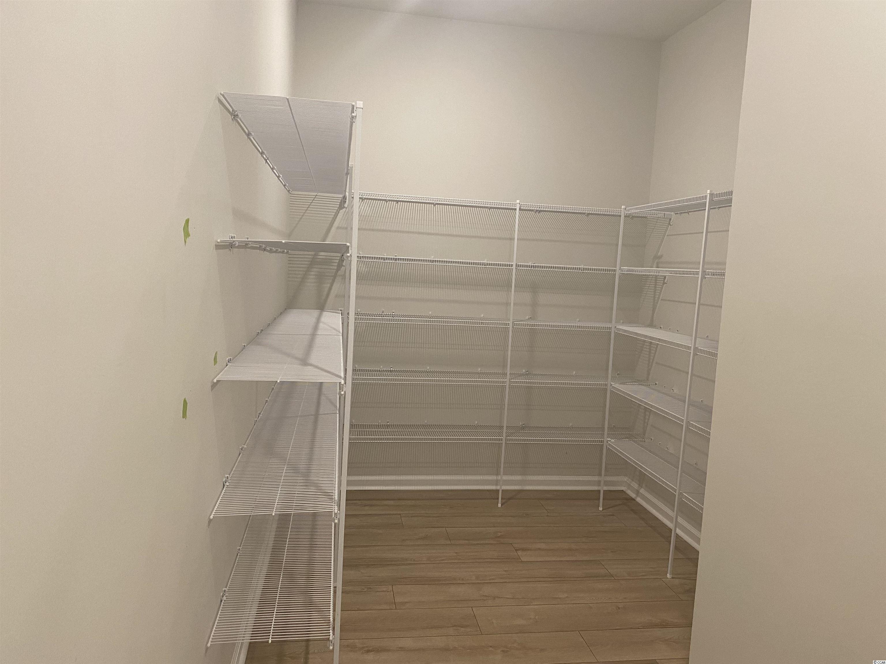 3073 Sistine Street Myrtle Beach, SC 29579 - Photo 10 of 19