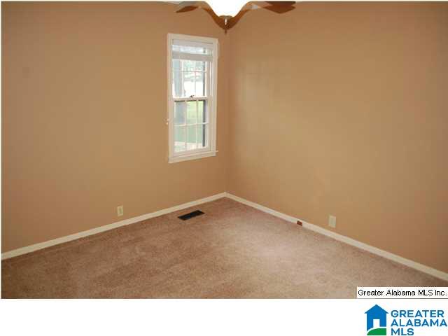 291 Shades Crest Road Birmingham, AL 35226 - Photo 10 of 21