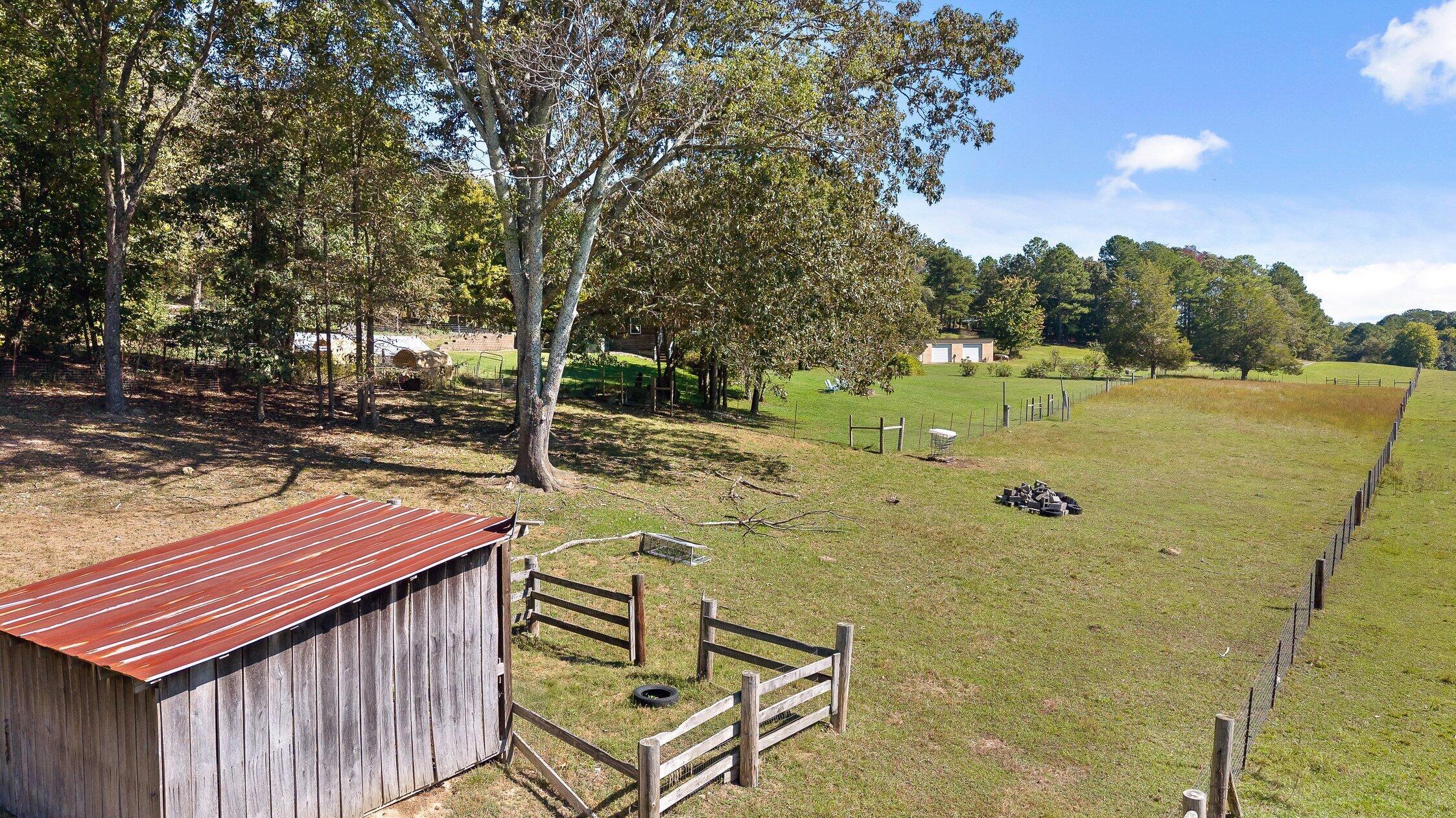 410 Tarvin Road Rock Spring, GA 30739 - Photo 69 of 72 Tarvin-101
