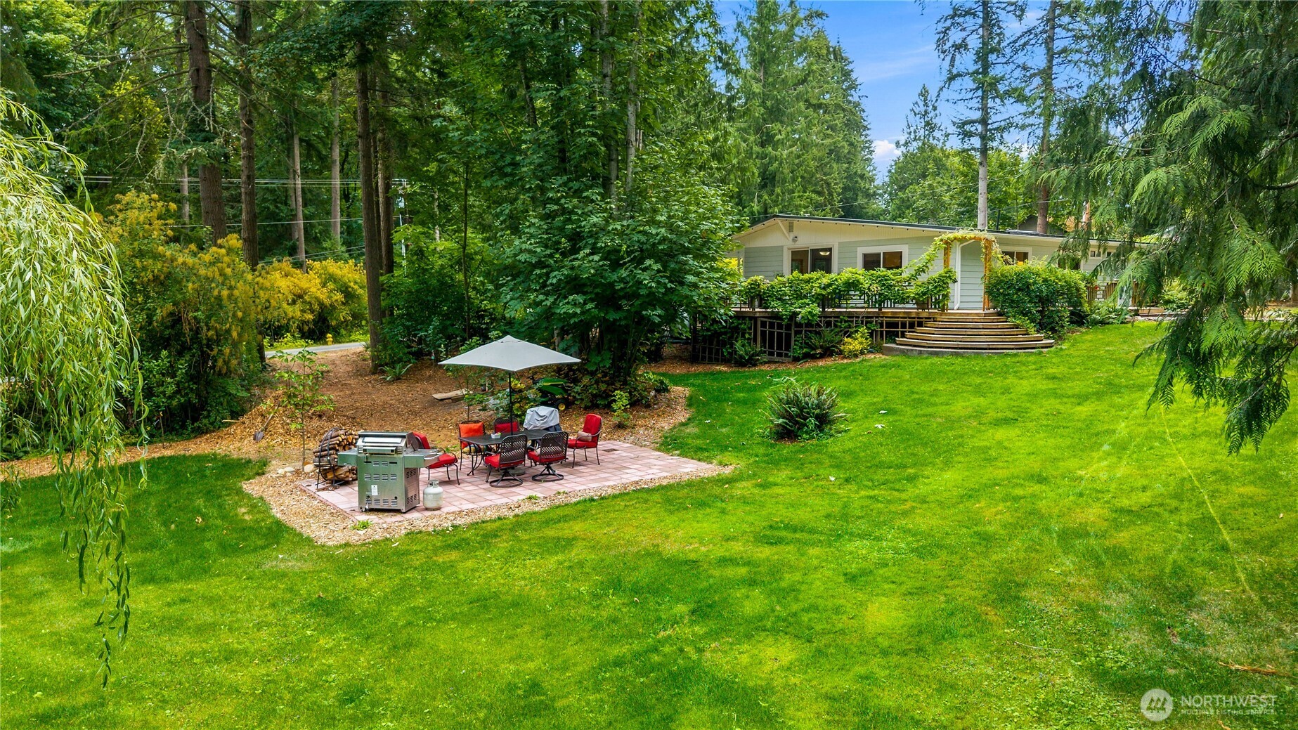 14325 East Lake Goodwin Road Stanwood, WA 98292 - Photo 37 of 39 Gallery Image 37