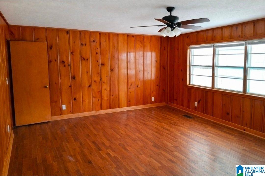 2535 County Road 69 Centre, AL 35960 - Photo 12 of 18
