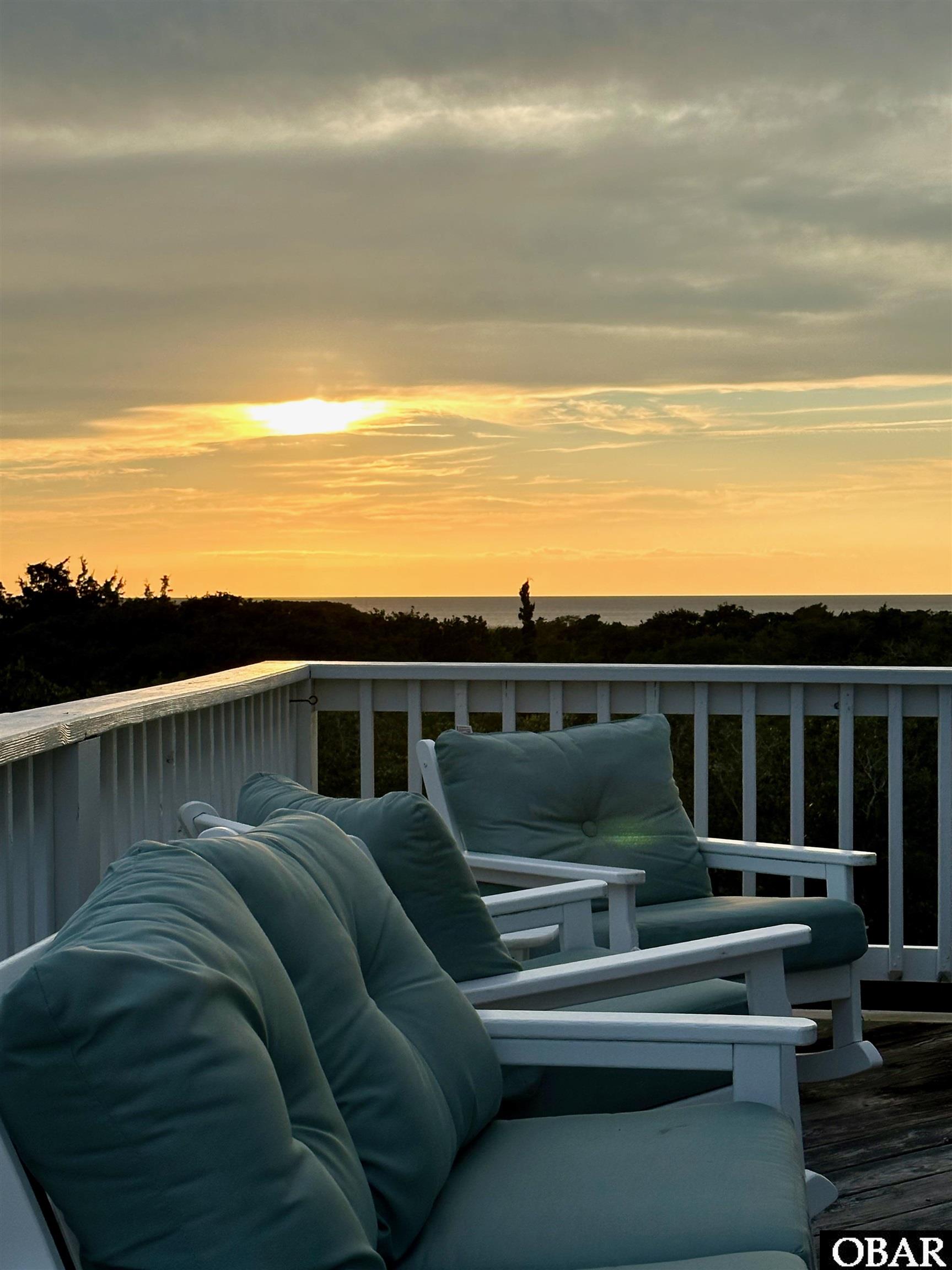 41196 Windlass Court Avon, NC 27915 - Photo 40 of 41