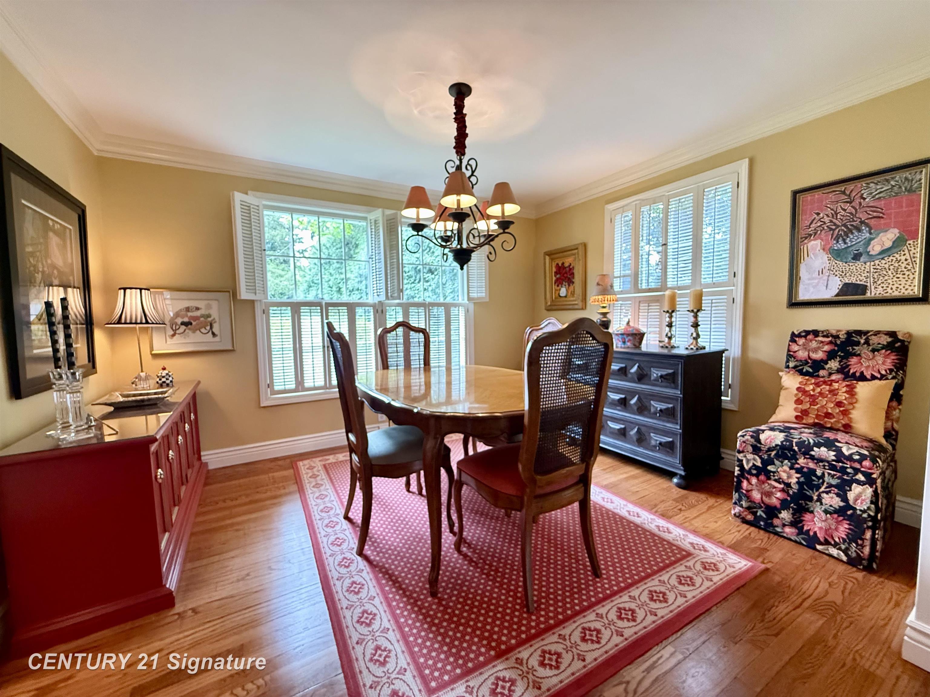 321 Somerset Road Saginaw, MI 48638 - Photo 7 of 31 Gallery Image 7
