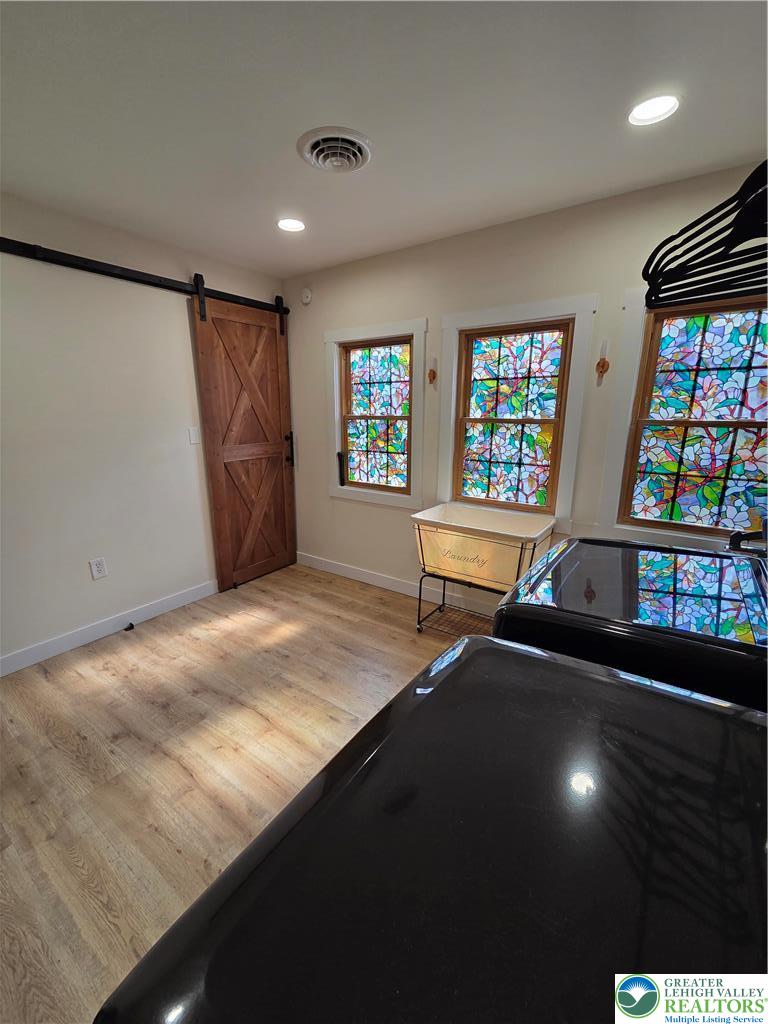 89 Short Ridge Road Albrightsville, PA 18210 - Photo 44 of 64
