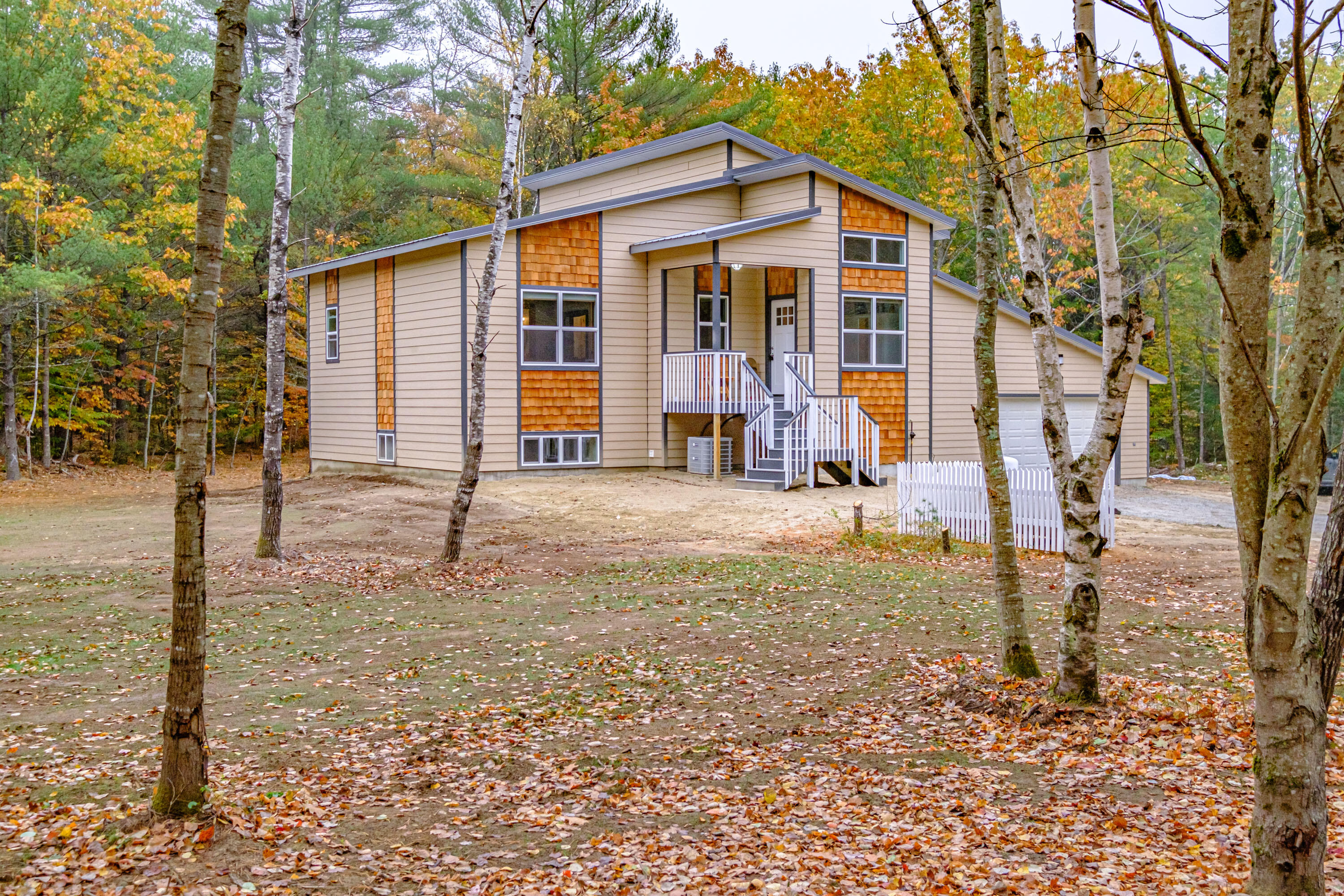 37 Colonial Circle Harrison, ME 04040 - Photo 5 of 64 20211021gp-60005