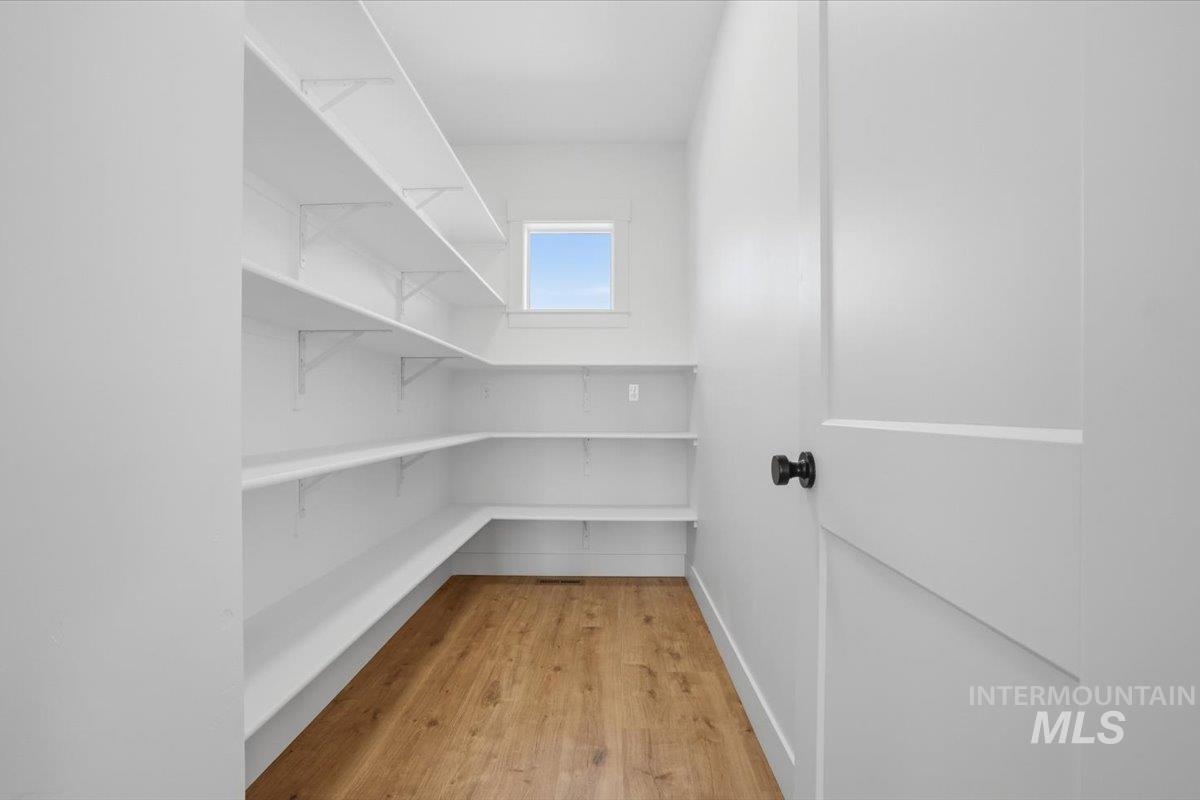2175 Austin Way Fruitland, ID 83619 - Photo 11 of 30 View of storage area