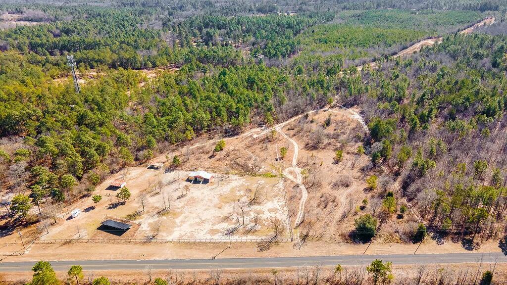 0 East Frontage Road Aiken, SC 29805 - Photo 20 of 20