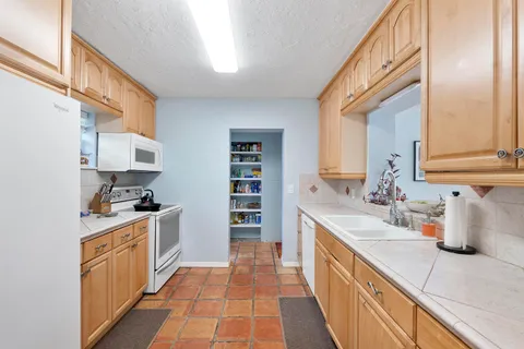 $1,299,900 | 2501 Northeast 26th Terrace, Fort Lauderdale, FL 33305