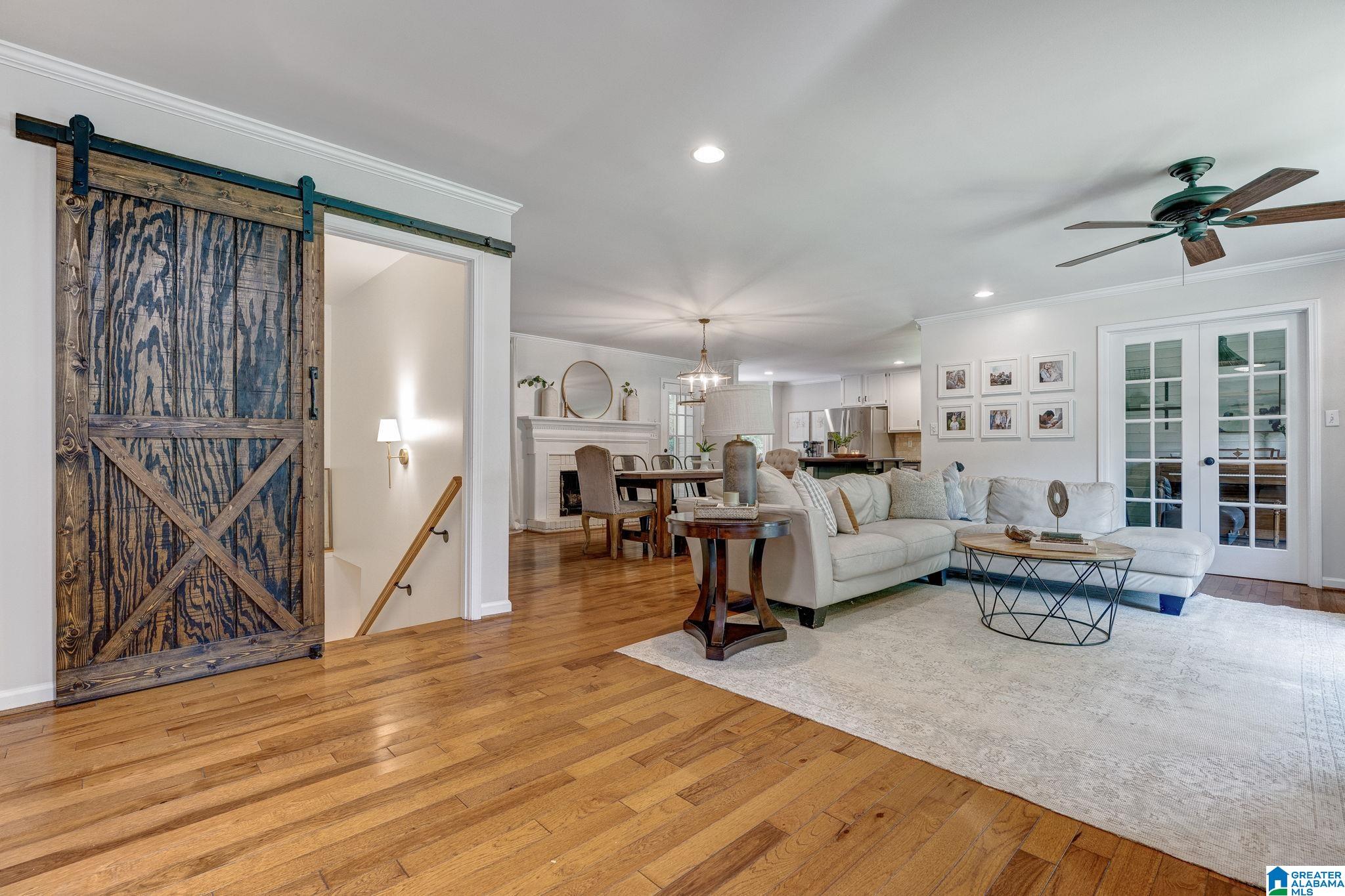 132 Chestnut Lane Helena, AL 35080 - Photo 7 of 59