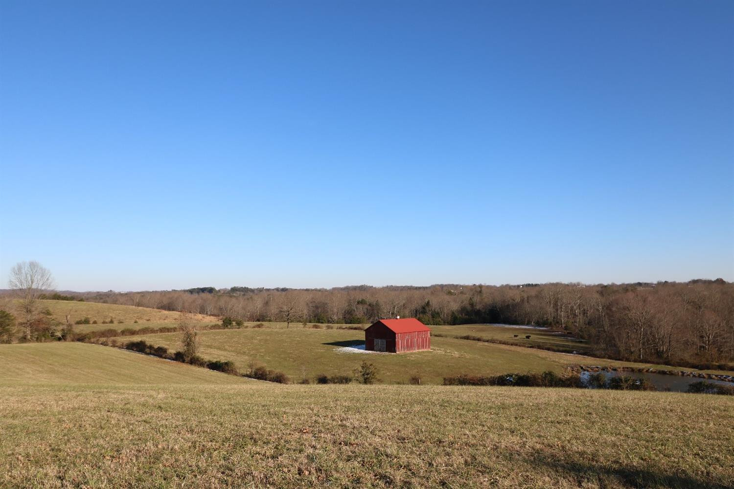5 Willie Green Road London, KY 40741 - Photo 6 of 9 Listing Photo