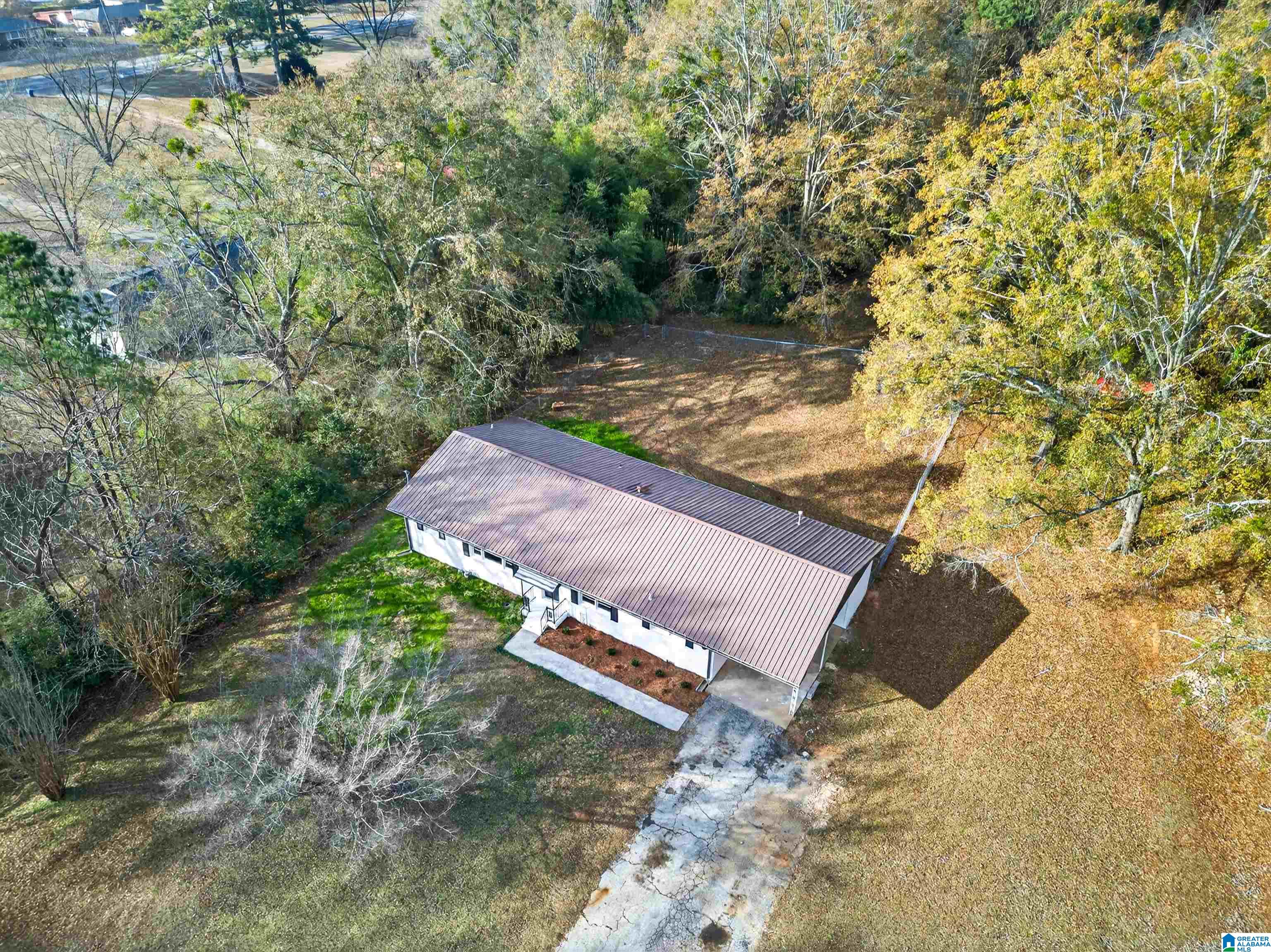 81 Ritch Drive Oxford, AL 36203 - Photo 26 of 32