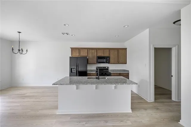 $1,800 | 25011 Stepp Road, Robert, LA 70455