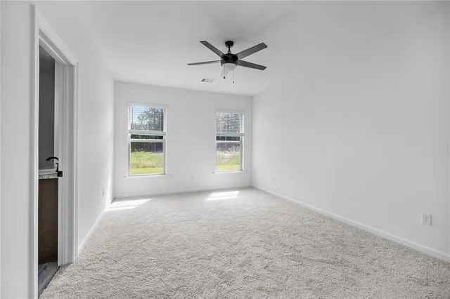 $1,800 | 25011 Stepp Road, Robert, LA 70455