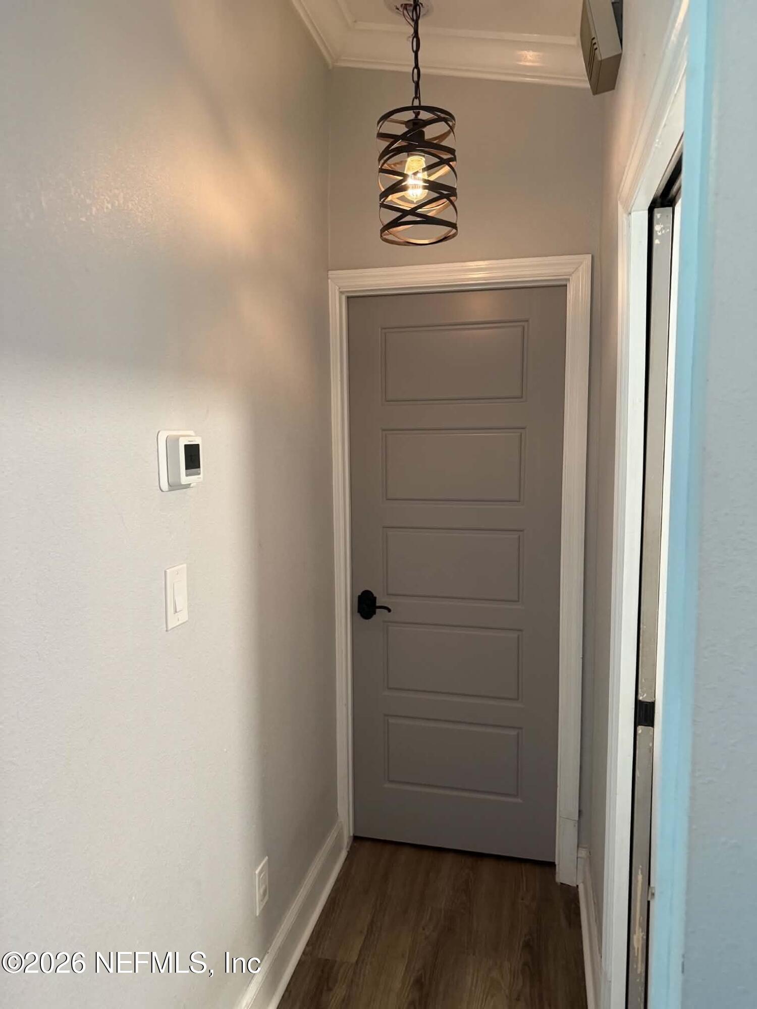 126 East End Road San Mateo, FL 32187 - Photo 12 of 31 412fd4c9-ccbd-4353-8d2e-8a0115e66728