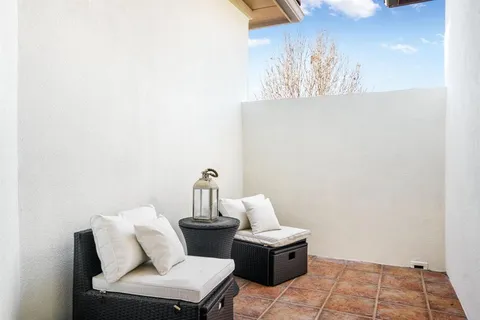 $1,200,000 | 5757 Bernay Lane, Plano, TX 75024