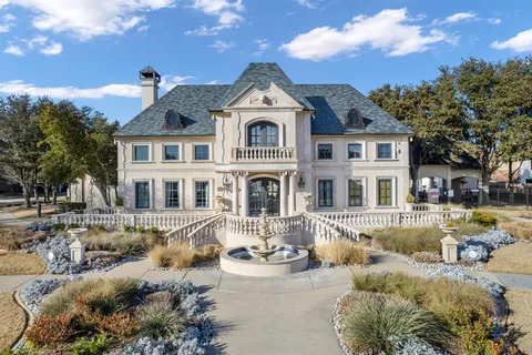 $1,175,000 | 5757 Bernay Lane, Plano, TX 75024