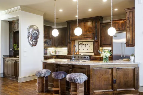 $1,175,000 | 5757 Bernay Lane, Plano, TX 75024