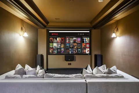 $1,175,000 | 5757 Bernay Lane, Plano, TX 75024