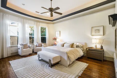 $1,175,000 | 5757 Bernay Lane, Plano, TX 75024