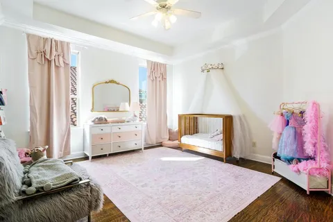 $1,175,000 | 5757 Bernay Lane, Plano, TX 75024