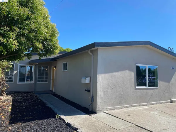 $1,038,888 | 1664 Tulane Avenue, East Palo Alto, CA 94303