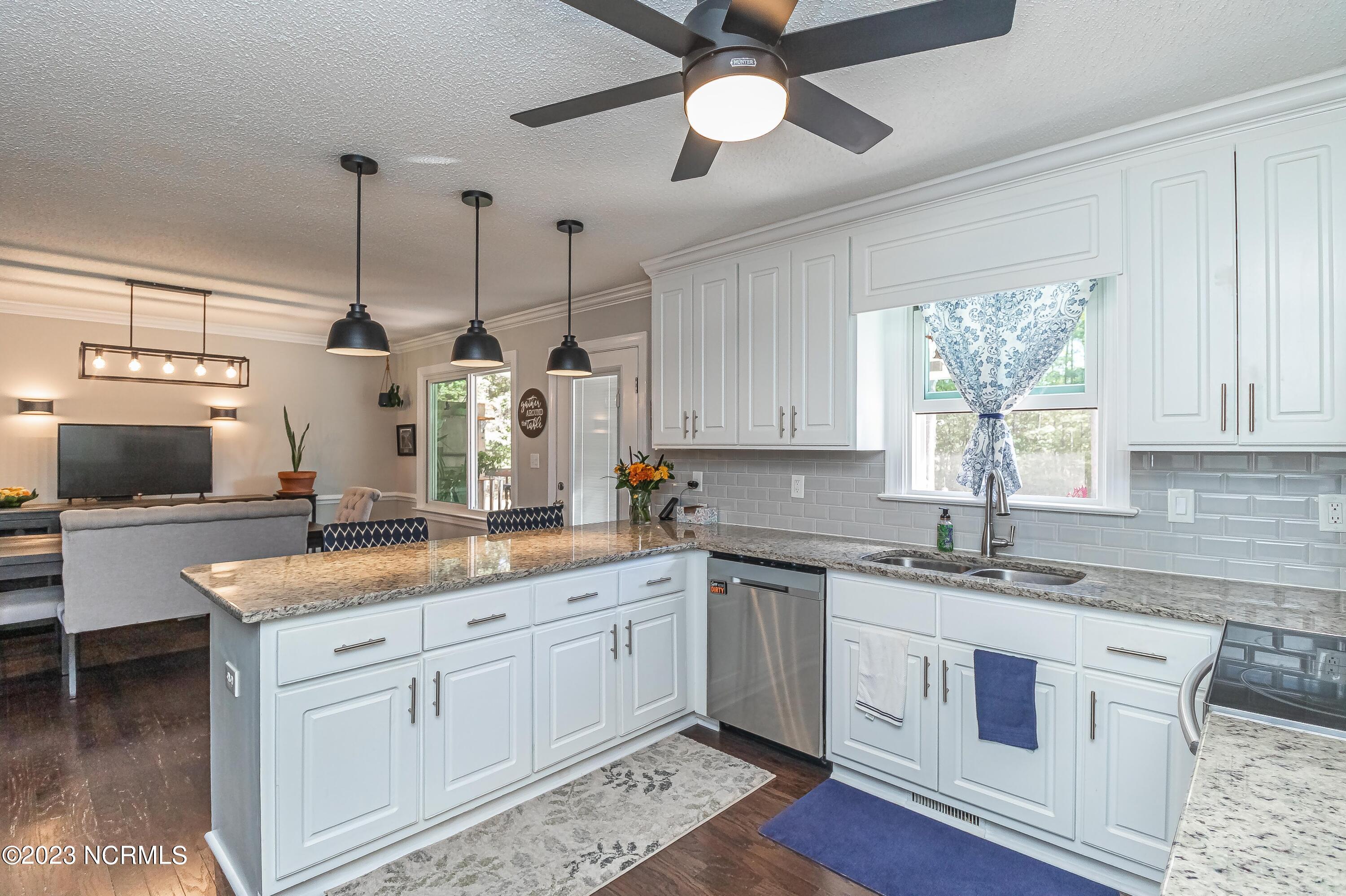 3117 Phillips Road North Wilson, NC 27896 - Photo 17 of 49 IMG_3639-Edit