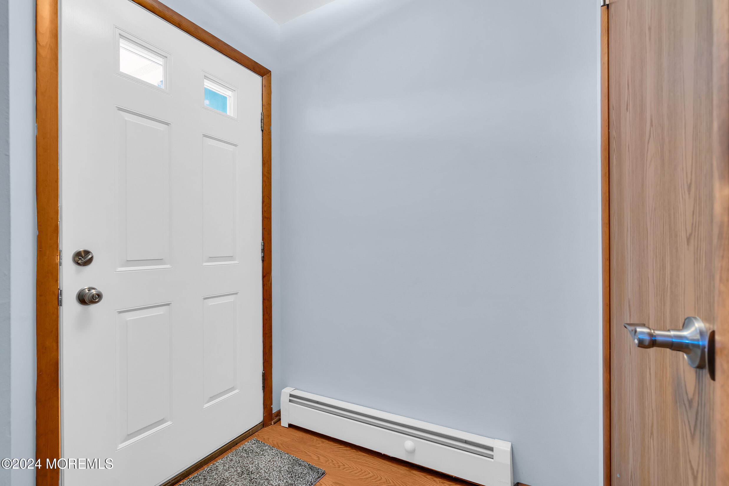 15 Mapleton Road Toms River, NJ 08757 - Photo 11 of 45 4 (2)