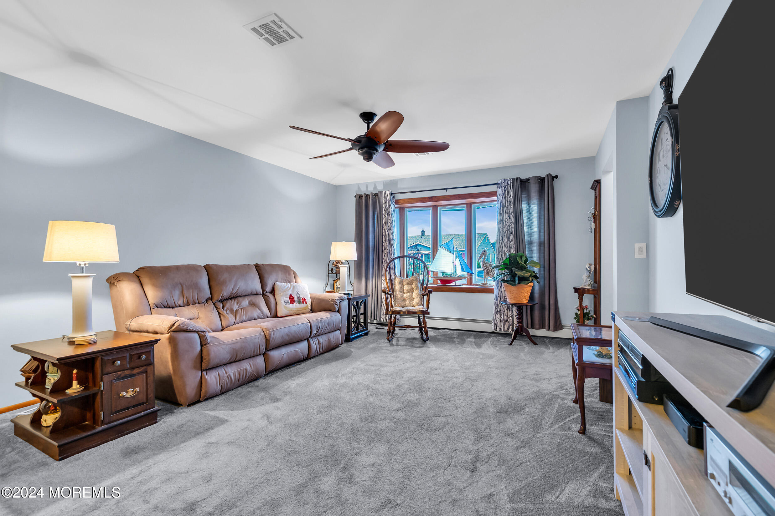 15 Mapleton Road Toms River, NJ 08757 - Photo 13 of 45 4 (4)