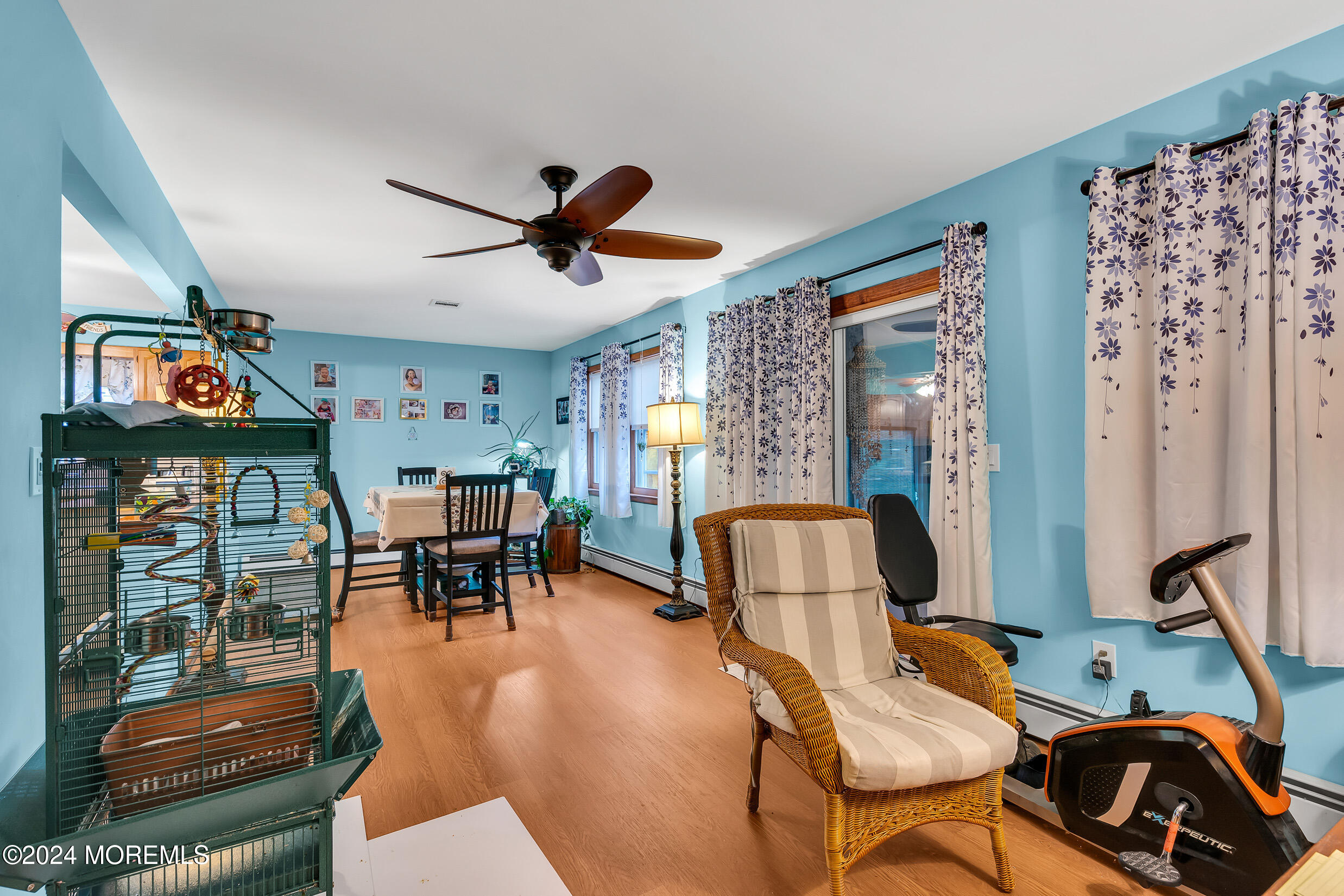 15 Mapleton Road Toms River, NJ 08757 - Photo 19 of 45 5 (9)