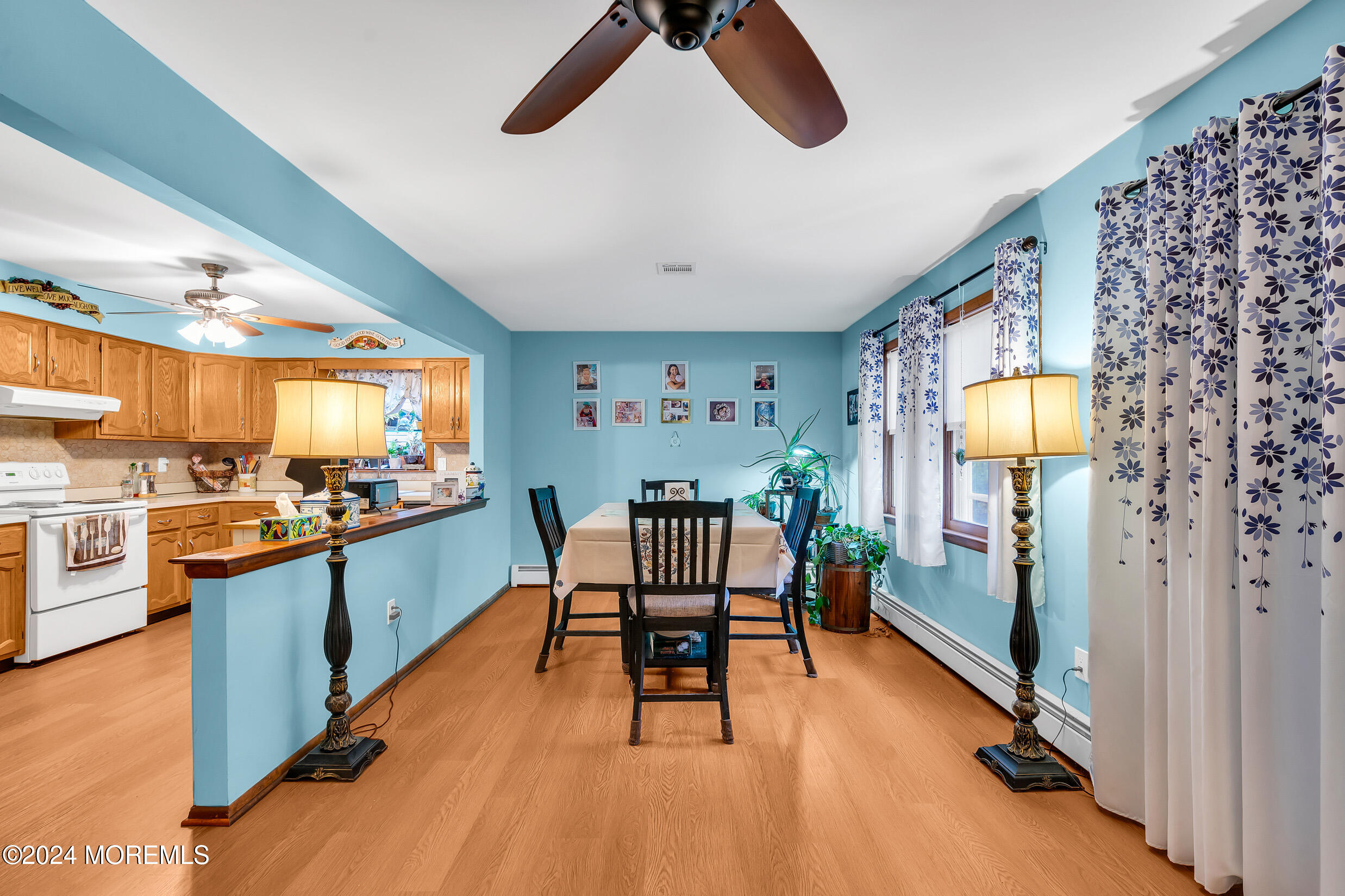 15 Mapleton Road Toms River, NJ 08757 - Photo 20 of 45 5 (10)