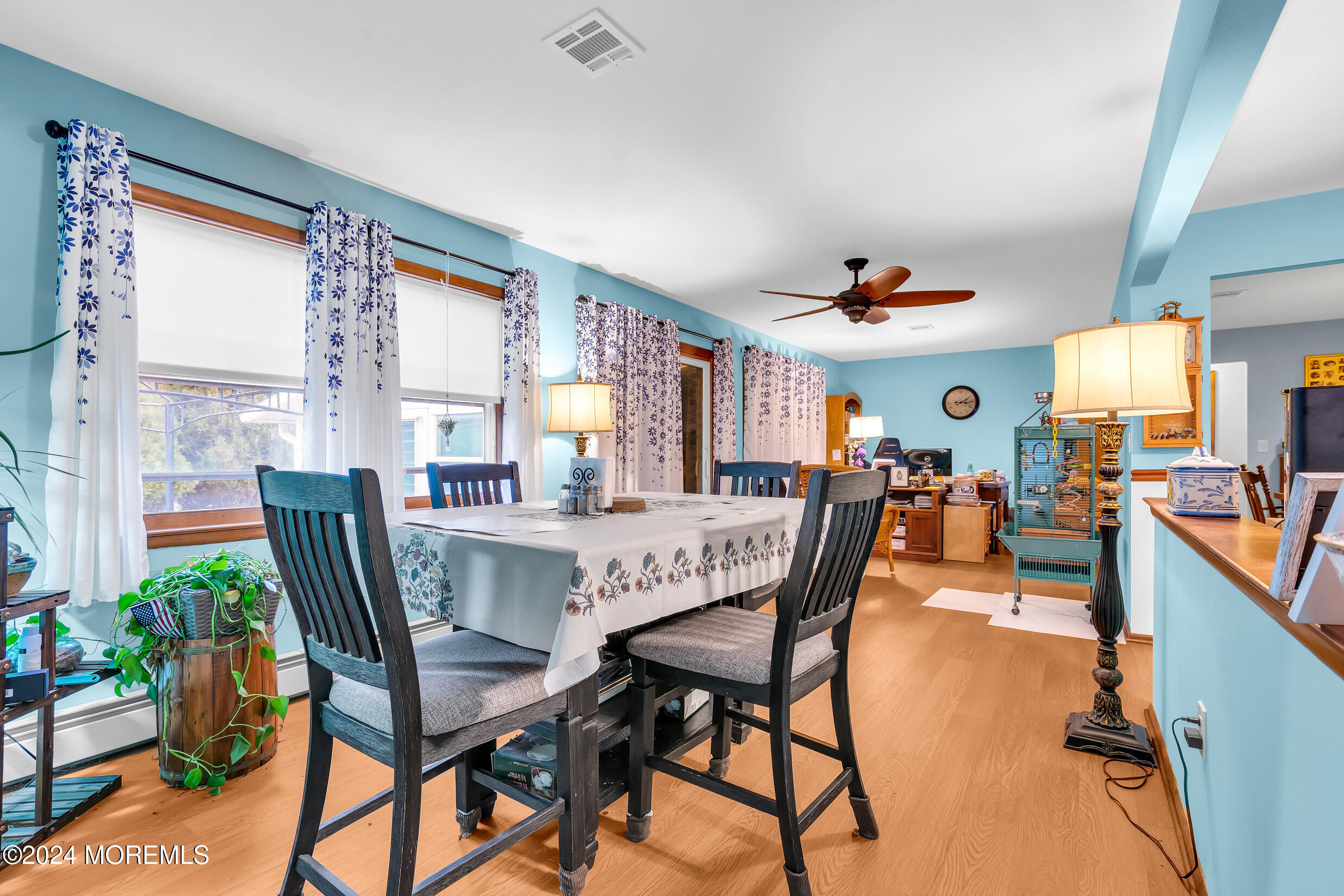 15 Mapleton Road Toms River, NJ 08757 - Photo 23 of 45 5 (13)