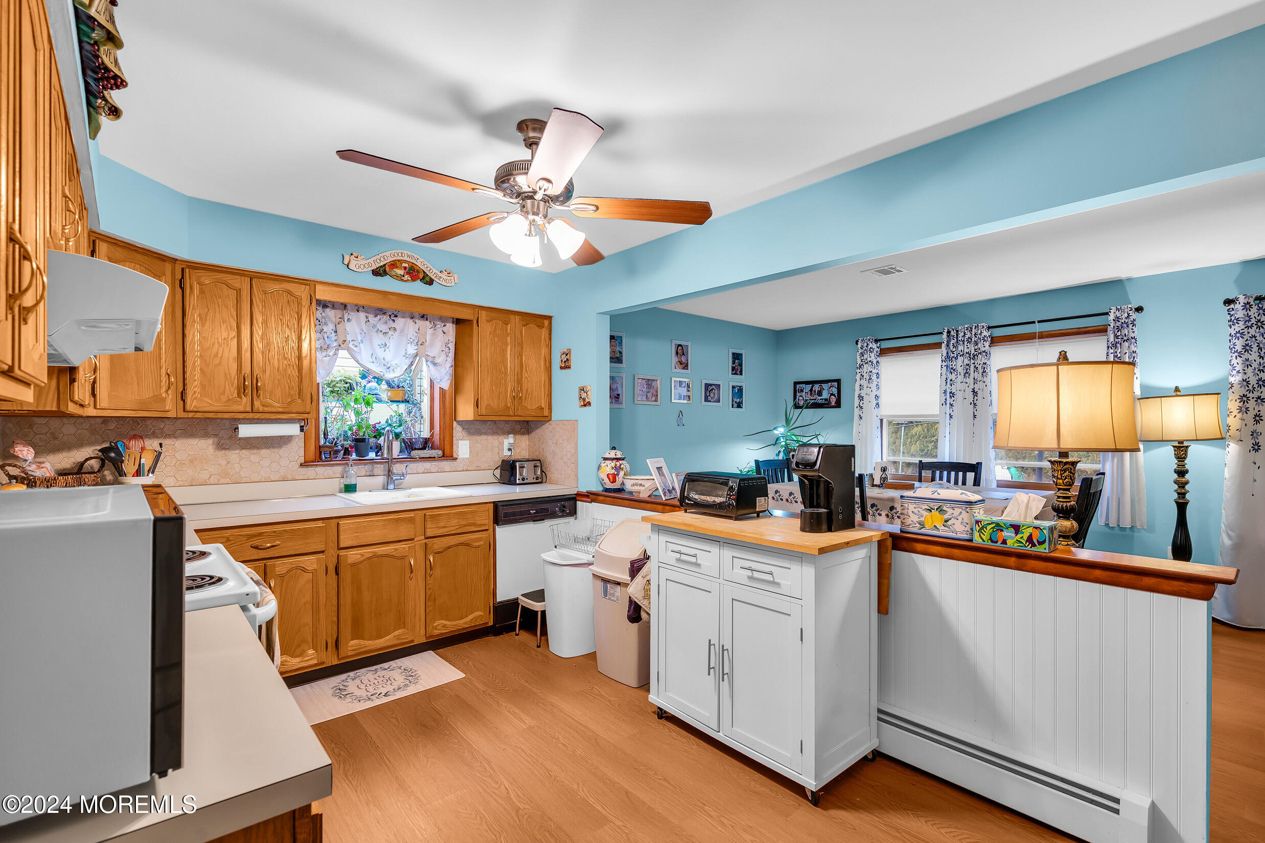 15 Mapleton Road Toms River, NJ 08757 - Photo 27 of 45 5 (17)