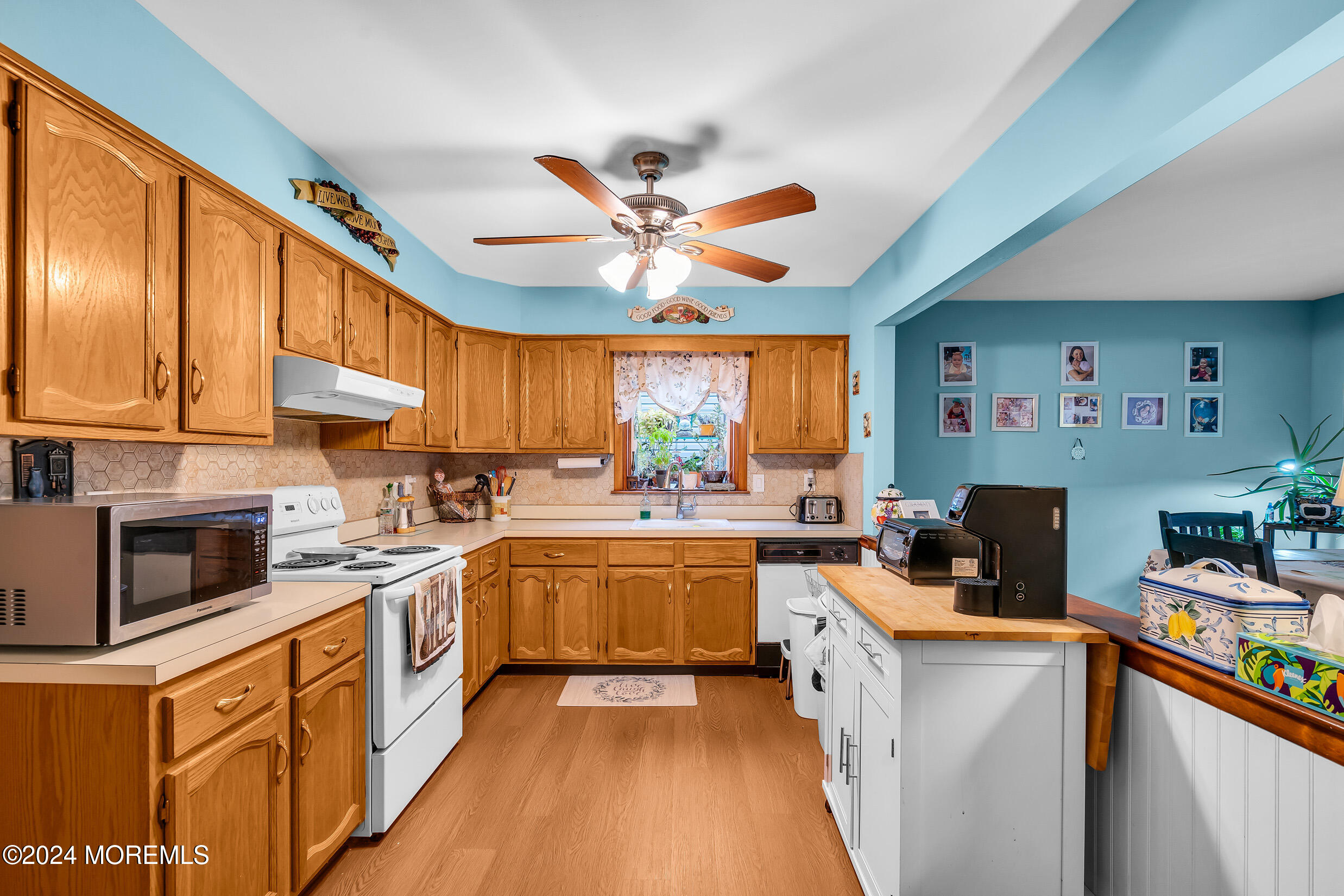 15 Mapleton Road Toms River, NJ 08757 - Photo 28 of 45 5 (18)