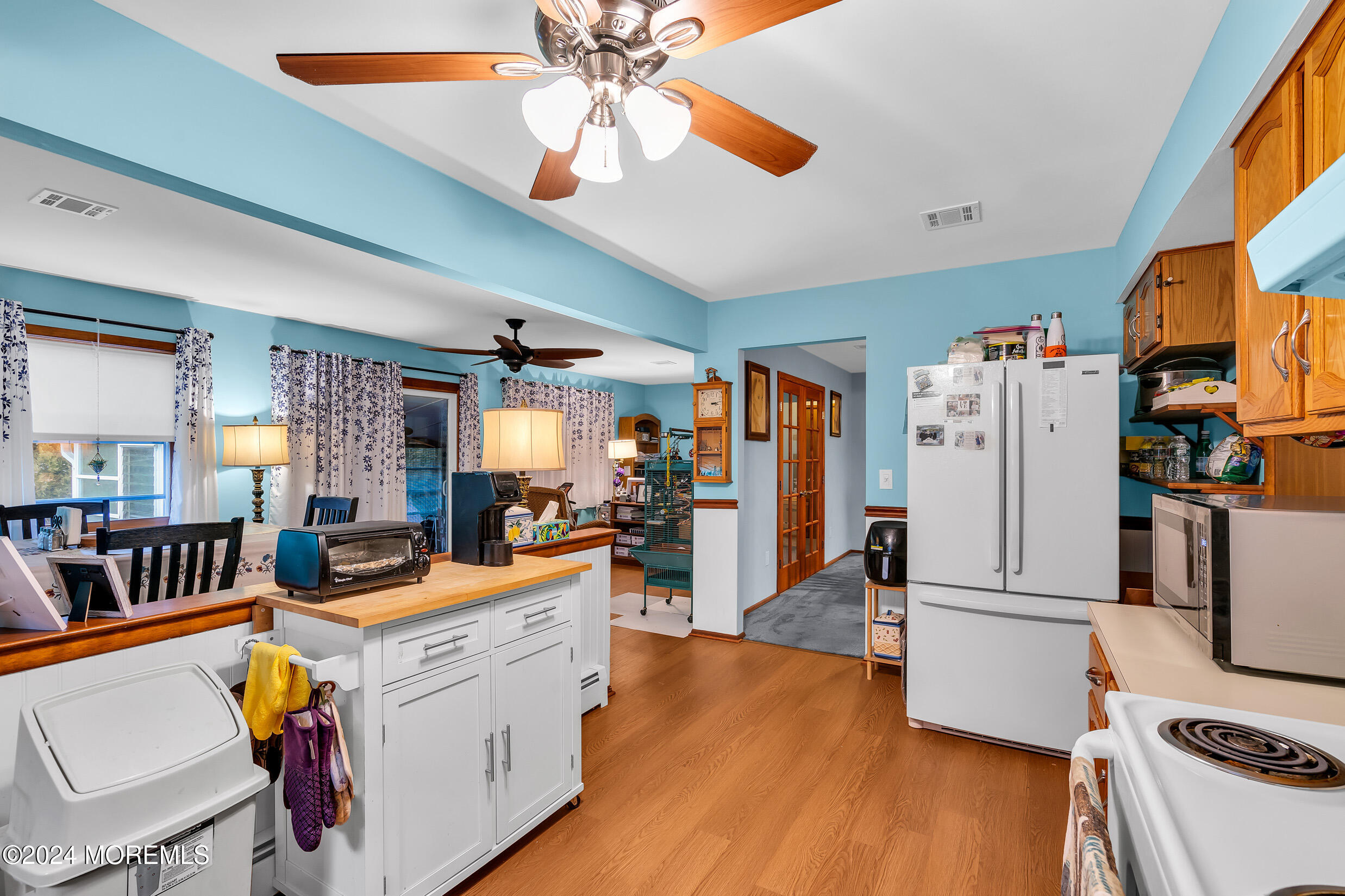 15 Mapleton Road Toms River, NJ 08757 - Photo 29 of 45 5 (19)