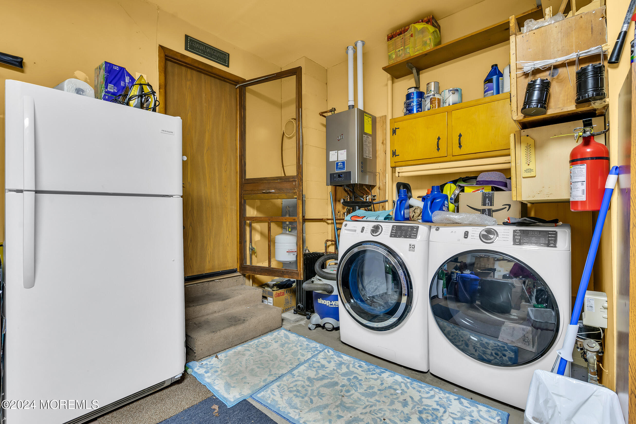 15 Mapleton Road Toms River, NJ 08757 - Photo 30 of 45 5 (20)