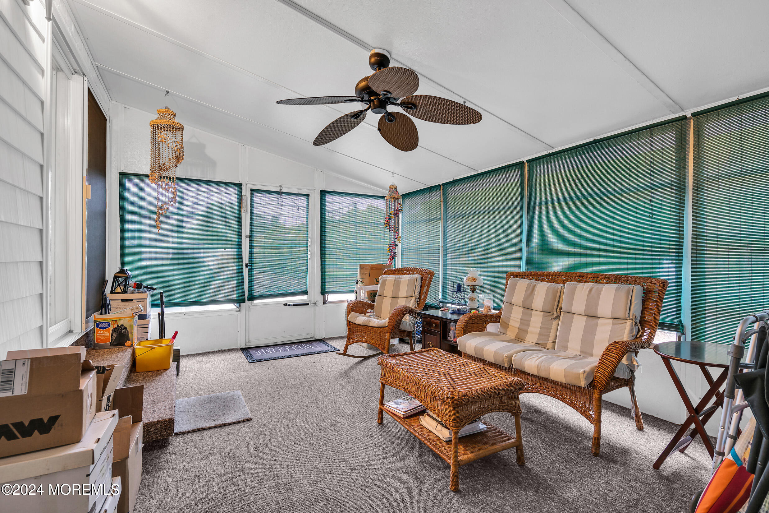 15 Mapleton Road Toms River, NJ 08757 - Photo 31 of 45 5 (21)