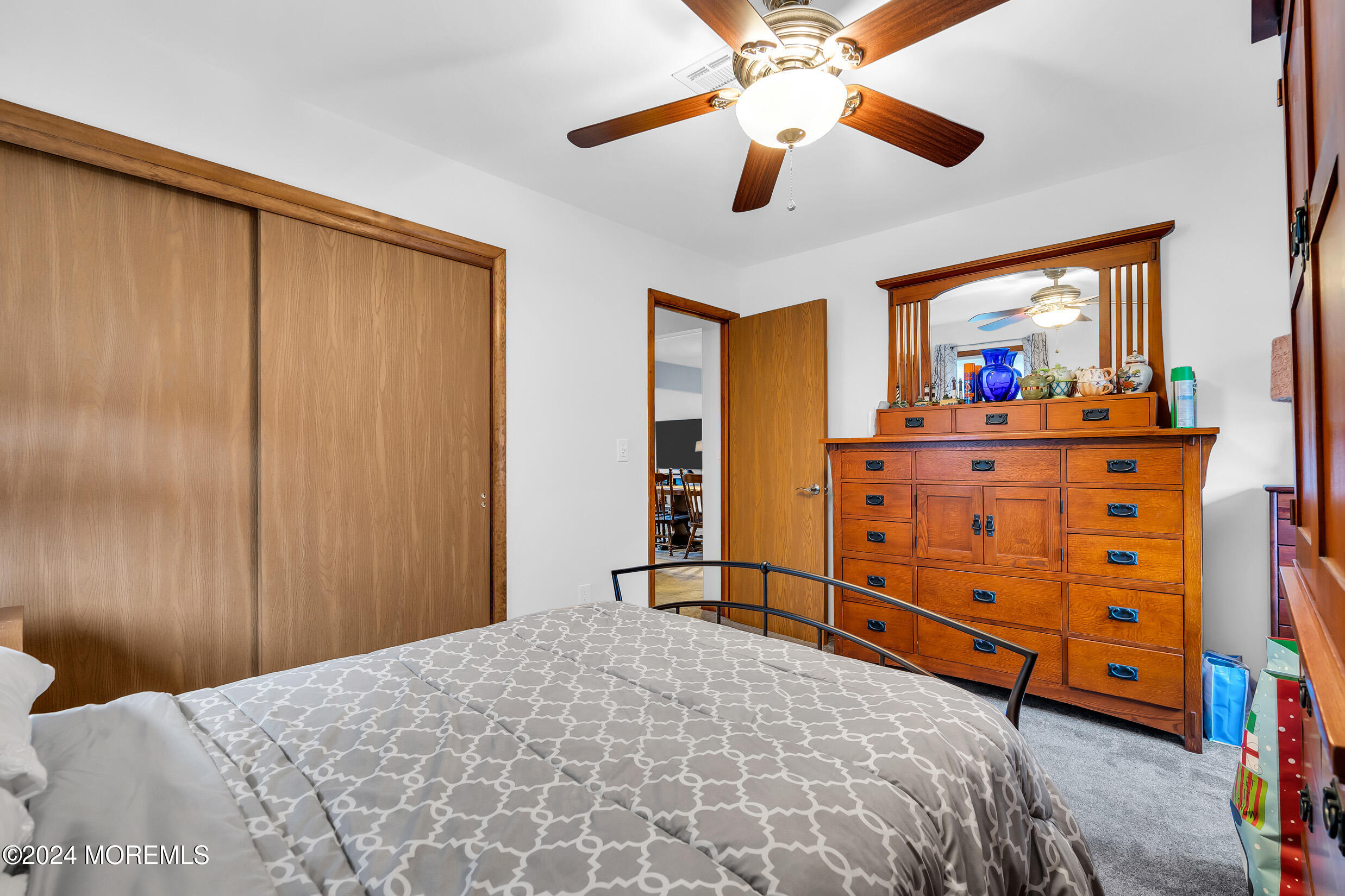 15 Mapleton Road Toms River, NJ 08757 - Photo 33 of 45 6 (2)