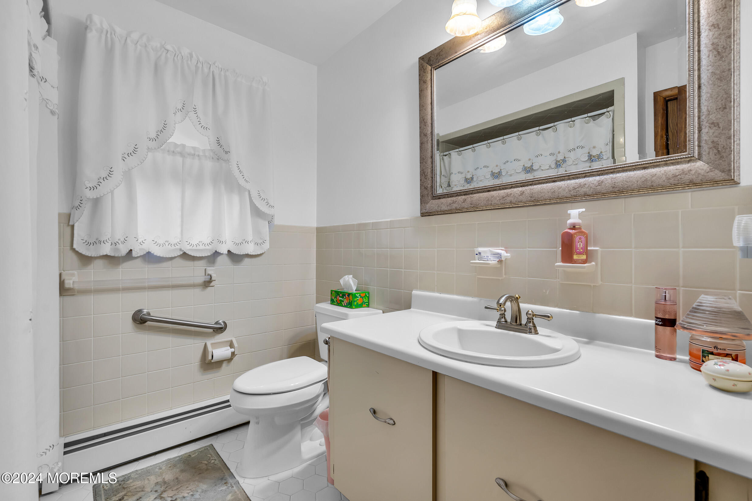 15 Mapleton Road Toms River, NJ 08757 - Photo 35 of 45 6 (4)