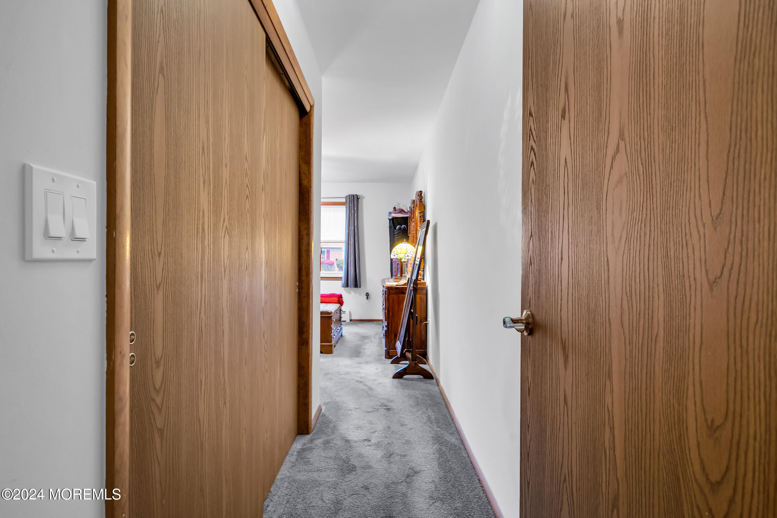 15 Mapleton Road Toms River, NJ 08757 - Photo 36 of 45 6 (5)